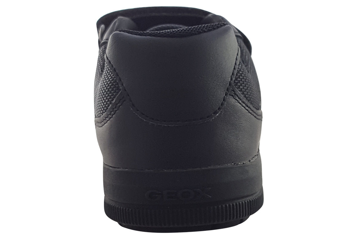 geox-arzach-bts-black-boys-back
