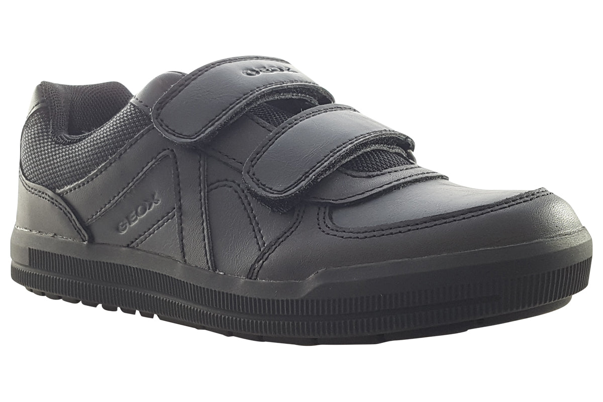 geox-arzach-bts-black-boys-right