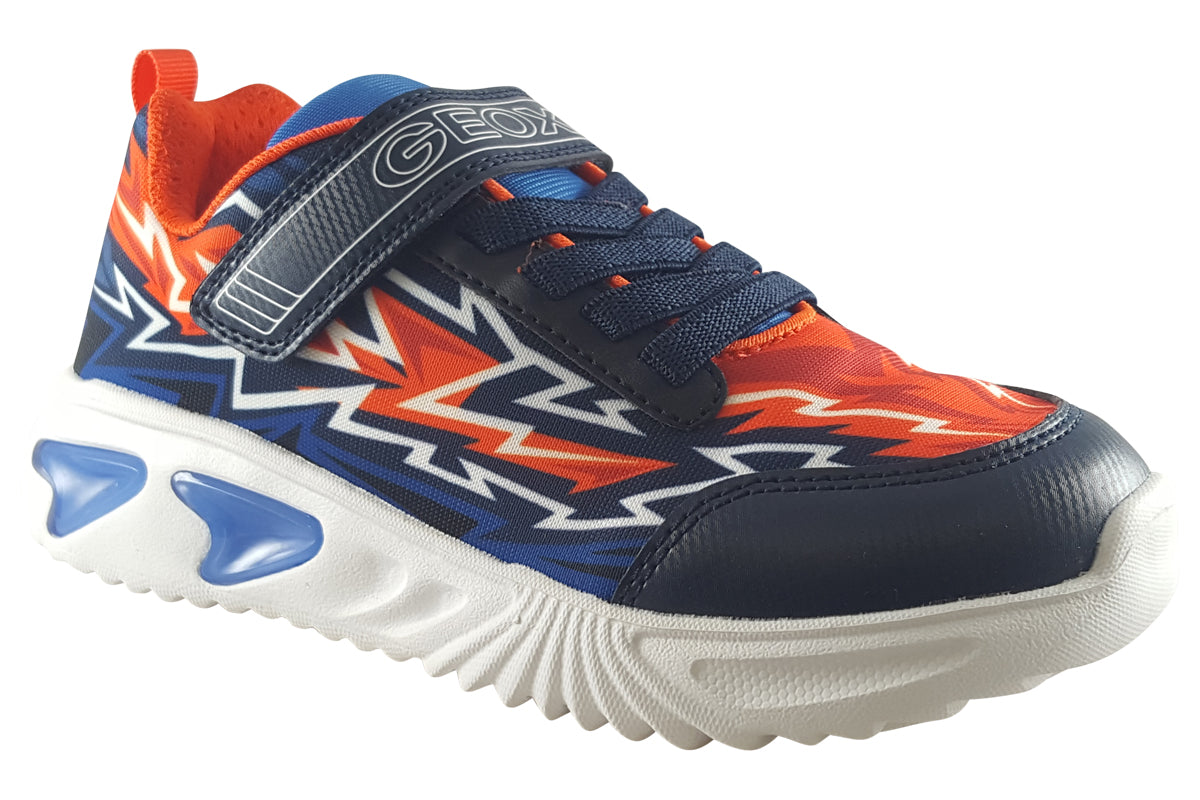 geox-assister-boy-j45dzb-navy-orange-boys-right