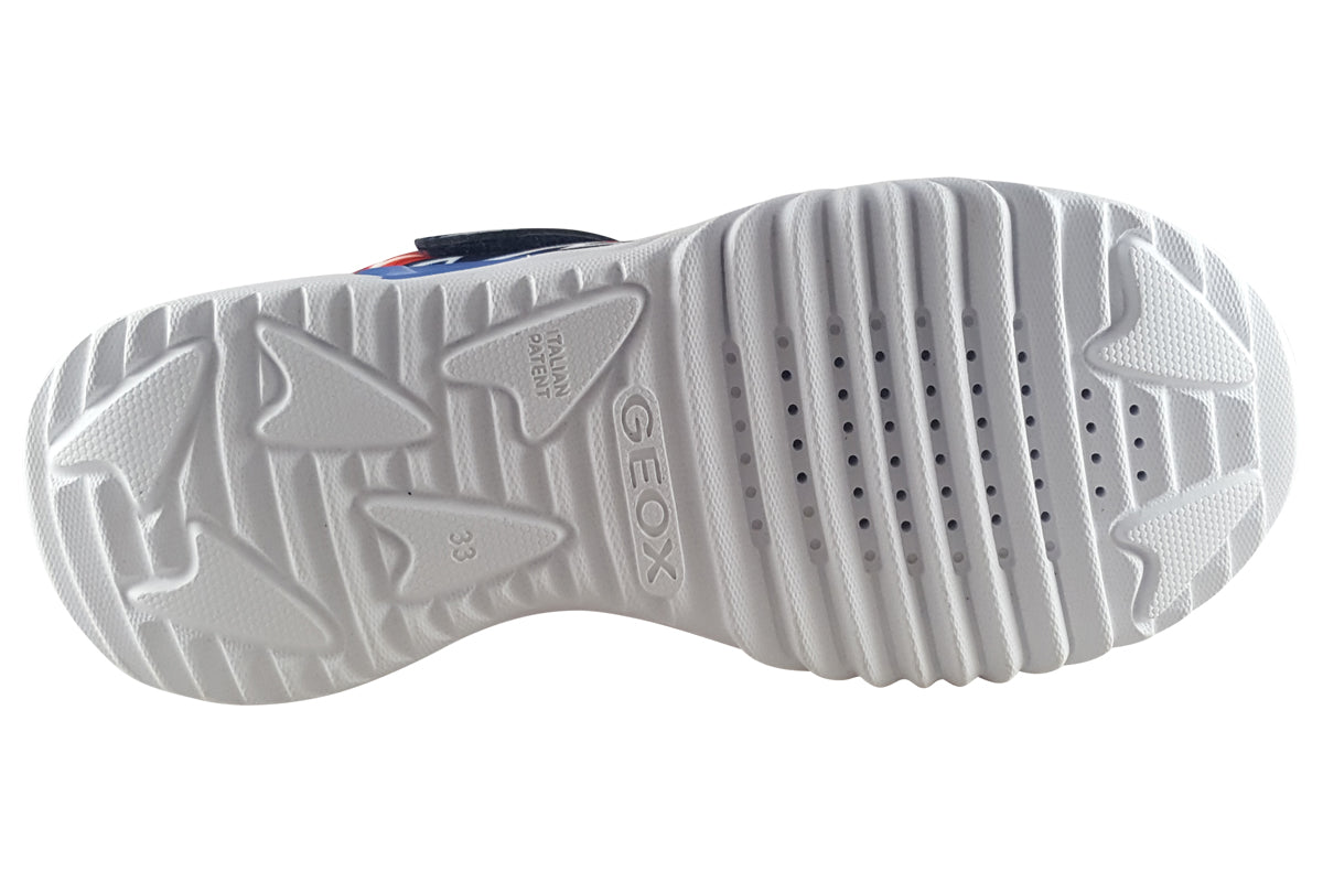 geox-assister-boy-j45dzb-navy-orange-boys-sole