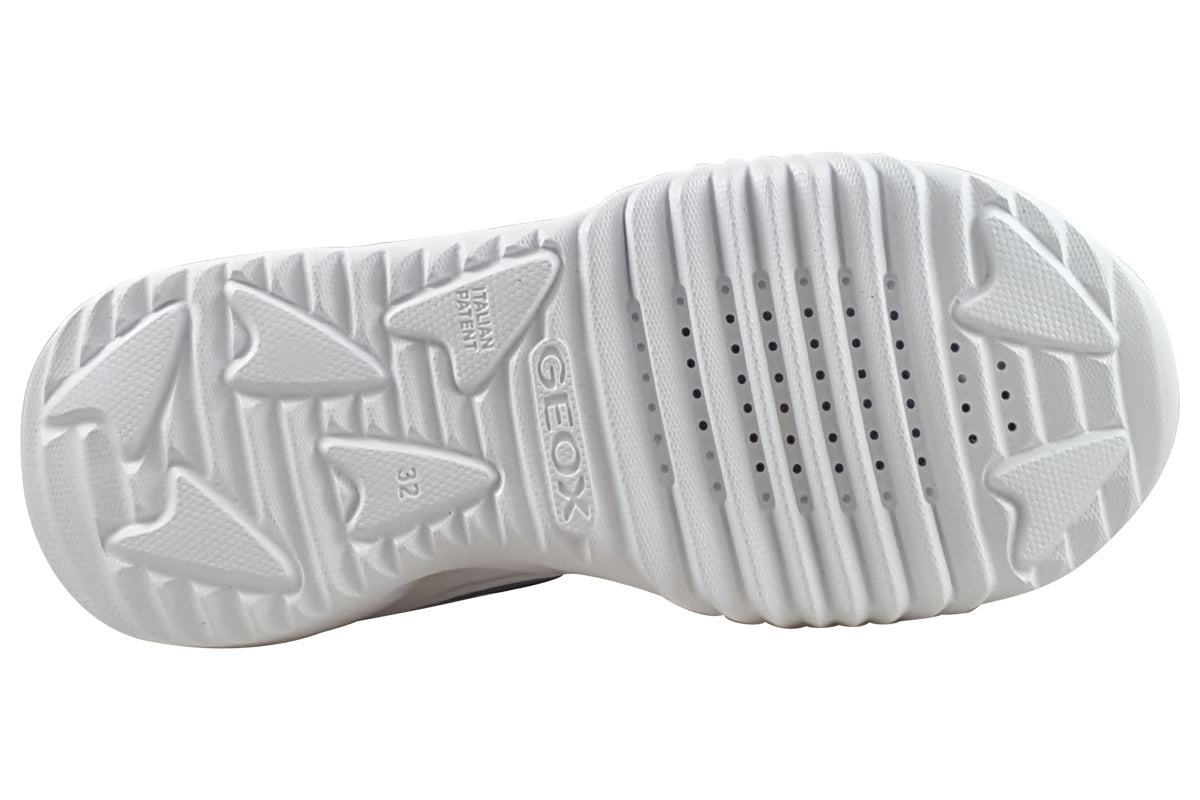 geox-assister-girl-navy-lilac-girls-sole