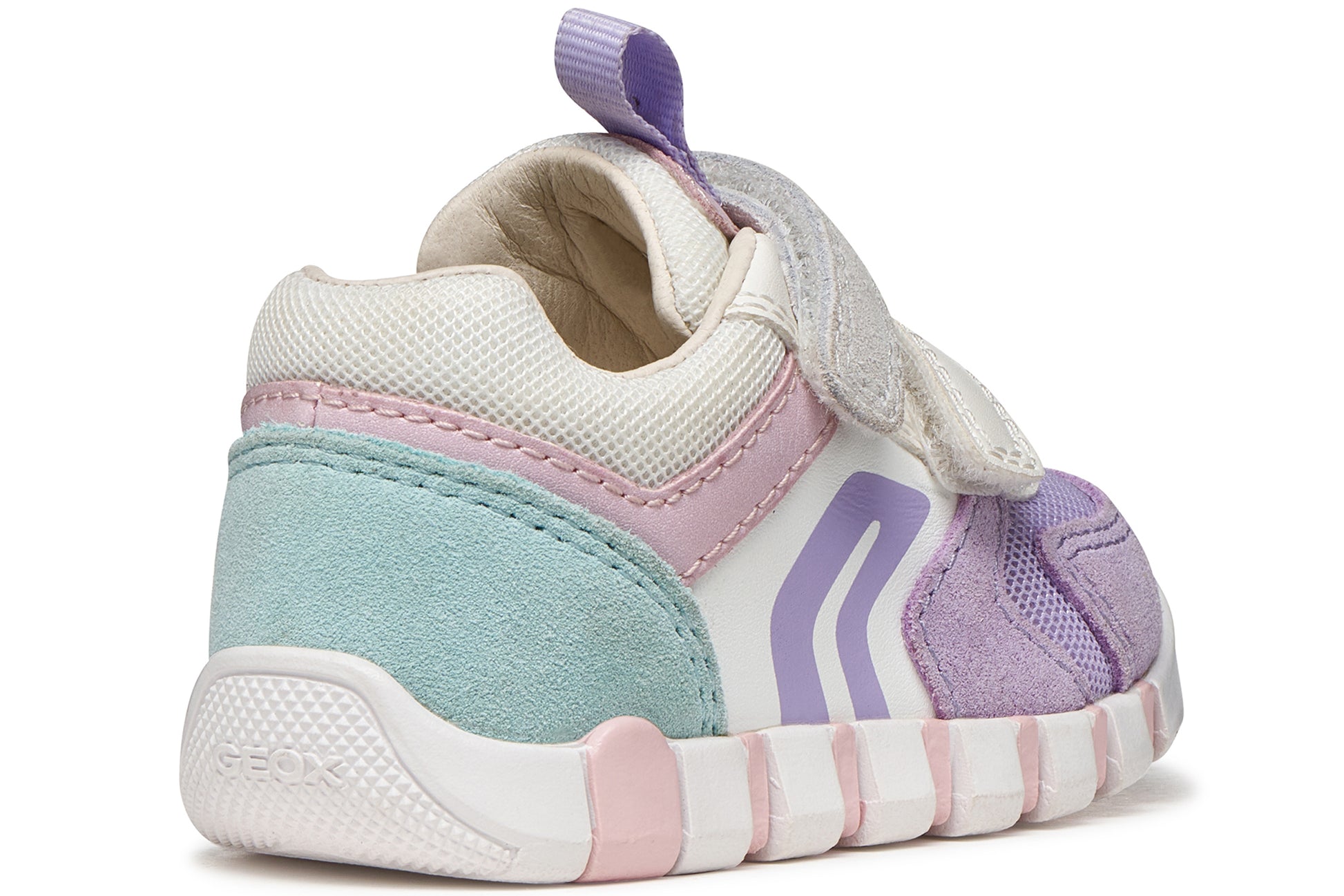 geox-b-Iupidoo-b3558c-girls-shoes-lavender-white-back