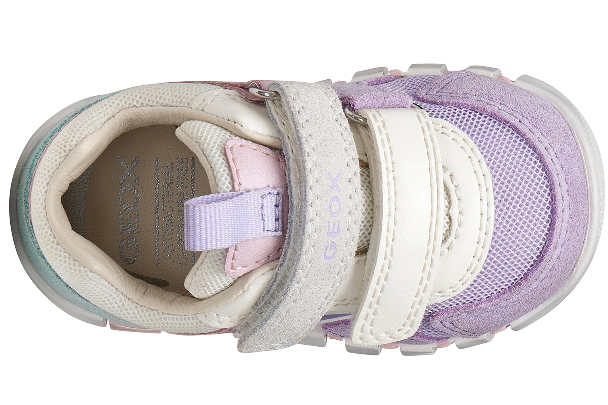 geox-b-Iupidoo-b3558c-girls-shoes-lavender-white-top