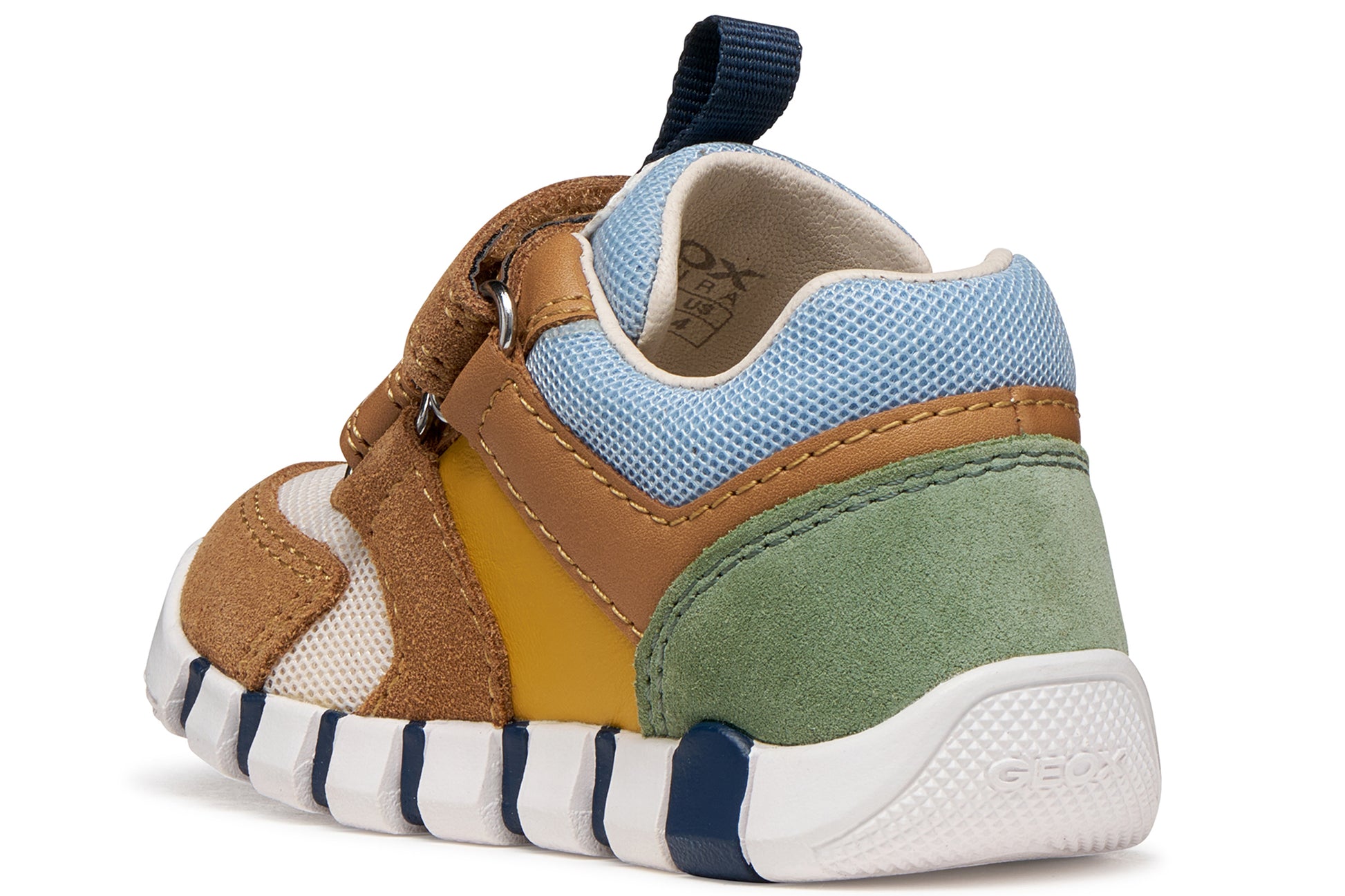 geox-b-Iupidoo-boy-b3555d-girls-shoes-caramel-ochre-back-left_4ff3c002-4409-4847-949d-4f27971a02f2