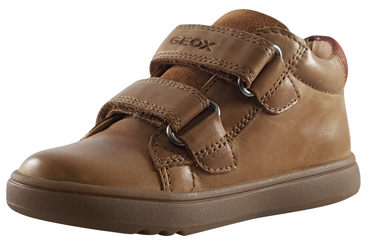 geox-b-biglia-bd-cognac-boys-left