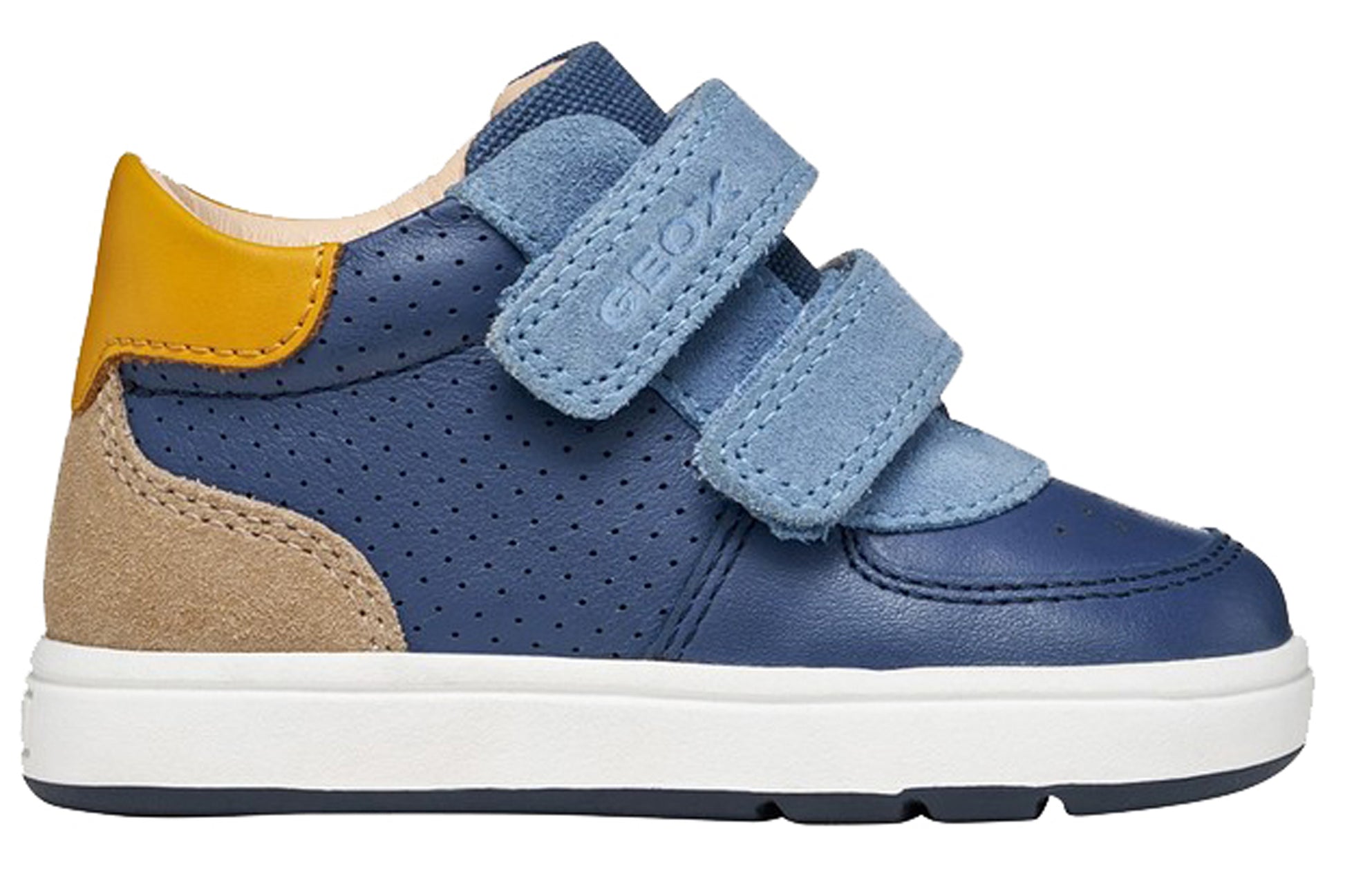 geox-b-biglia-boy-b554da-boys-trainers-denim-sky-right-flat