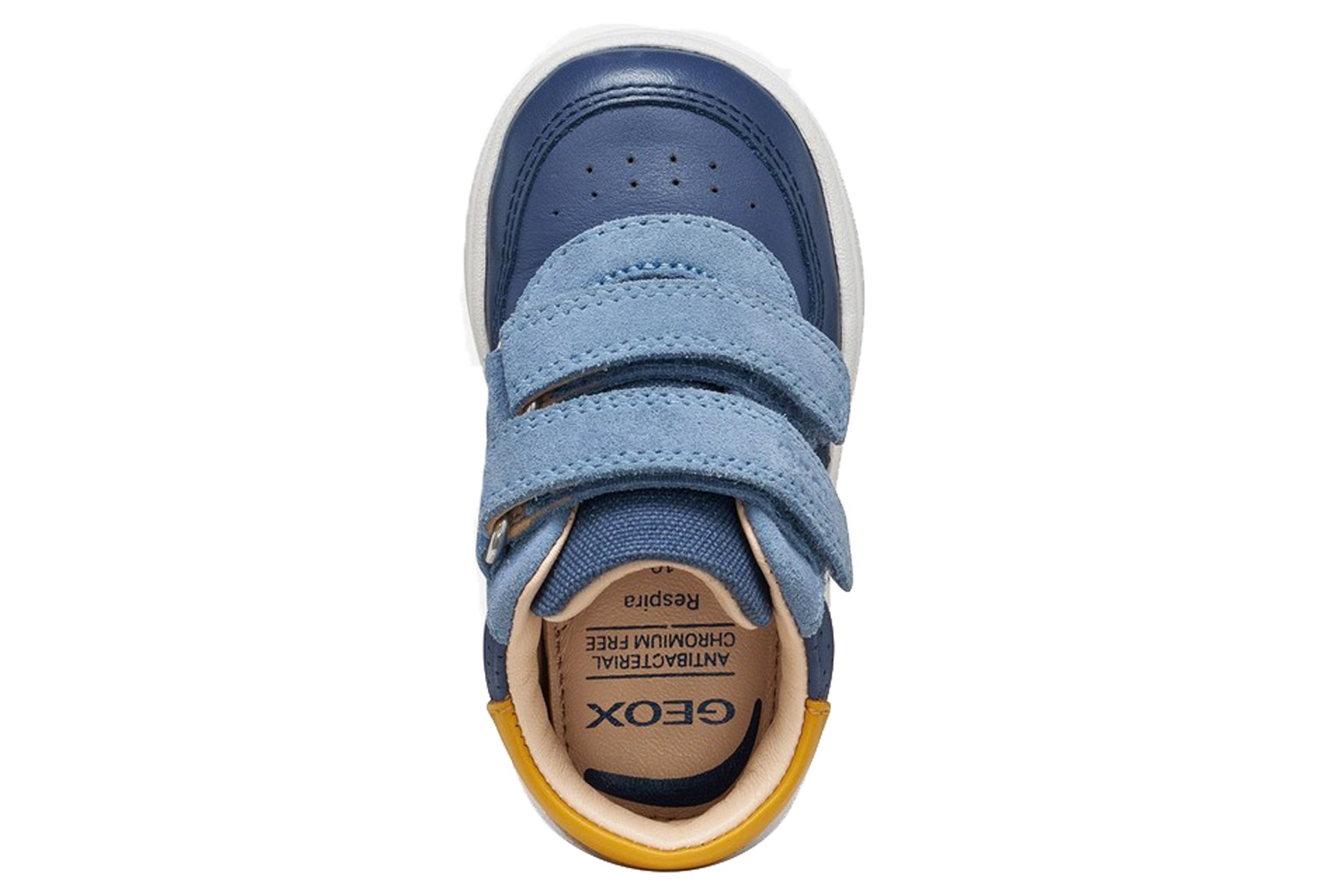 geox-b-biglia-boy-b554da-boys-trainers-denim-sky-top