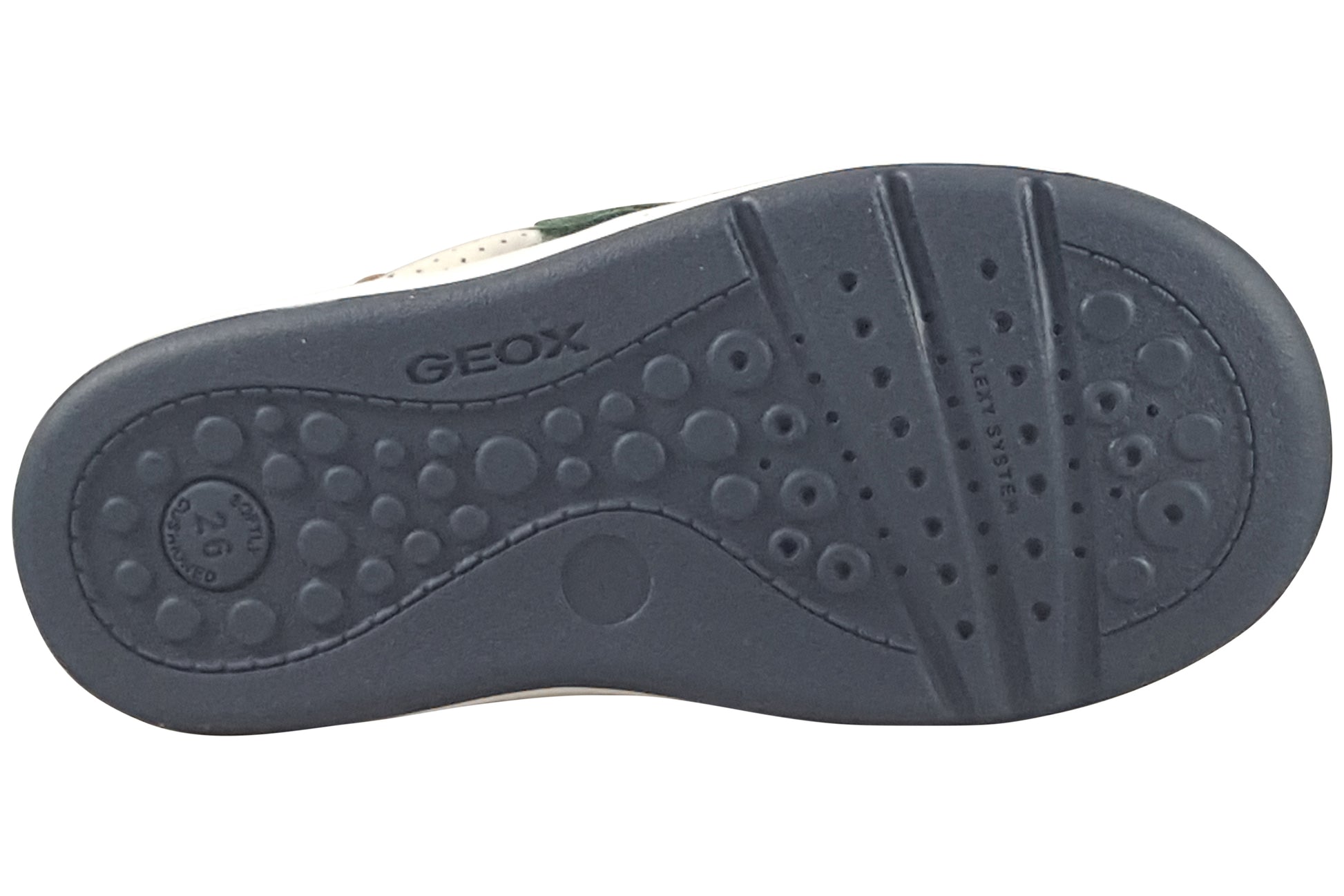 geox-b-biglia-boy-b554da-ivory-green-boys-trainers-sole