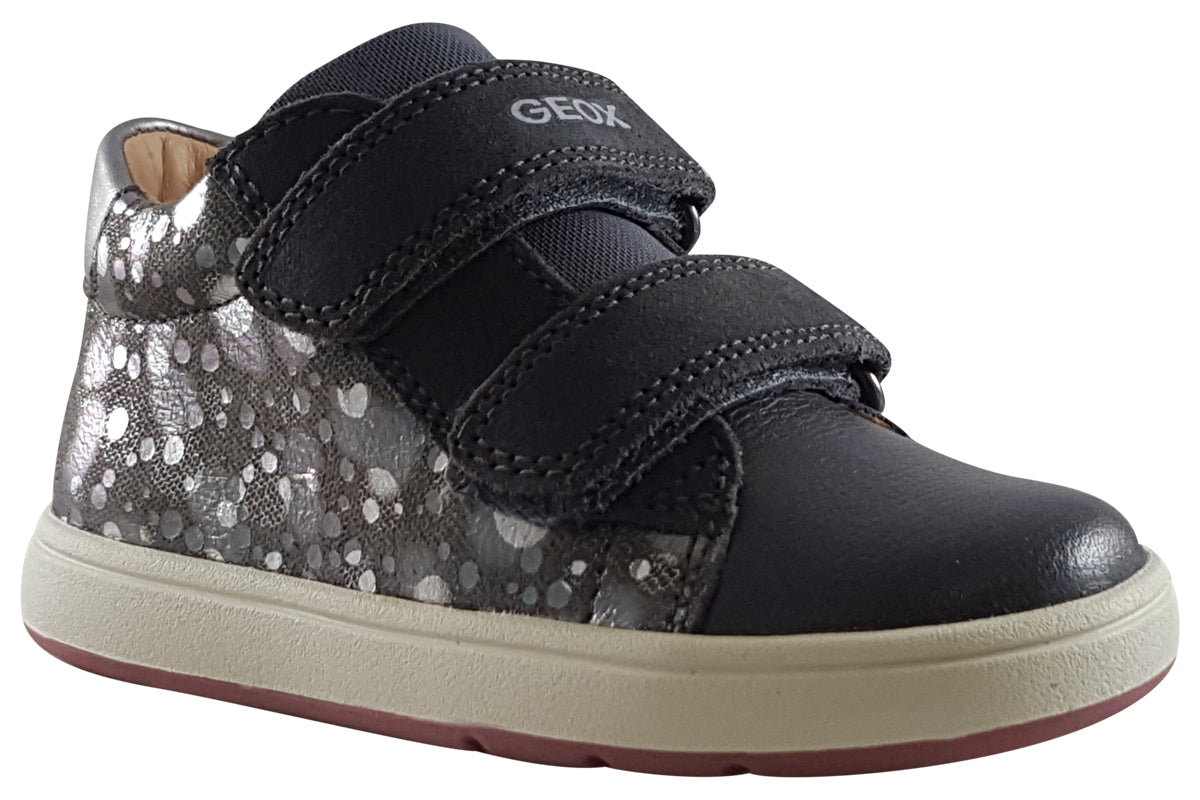 geox-b-biglia-gc-grey-silver-girls-right