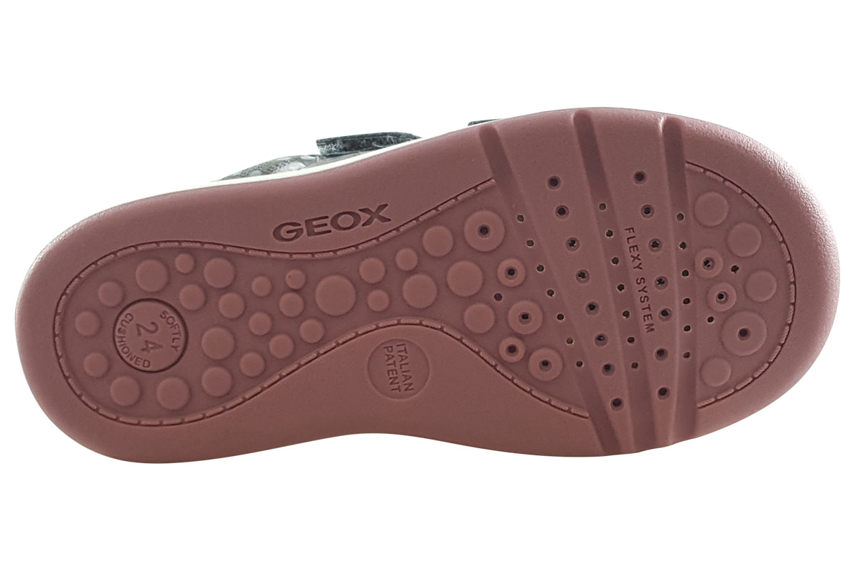 geox-b-biglia-gc-grey-silver-girls-sole