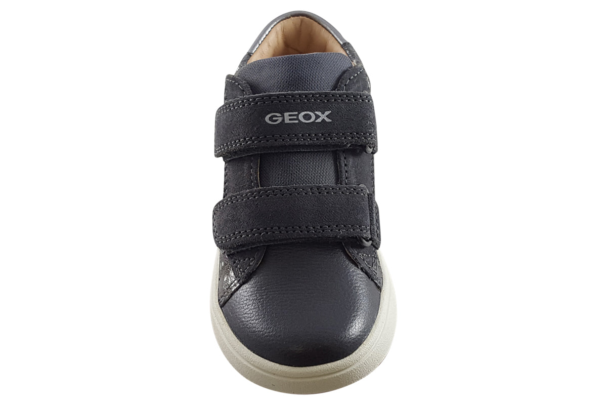 geox-b-biglia-gc-grey-silver-girls-top