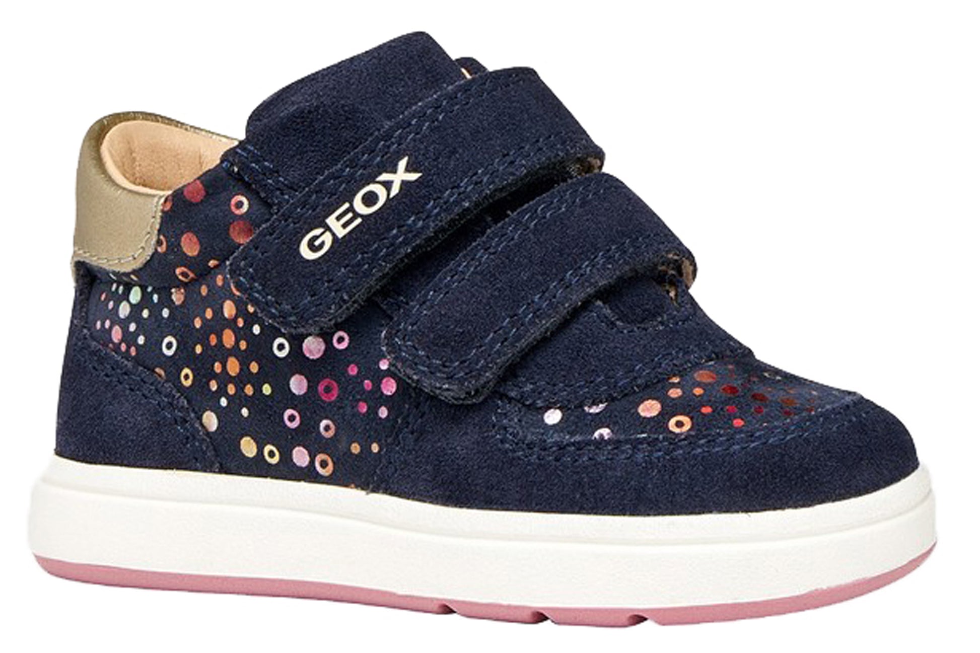 geox-b-biglia-girl-b564ca-girls-trainers-navy-right-angle_d3e2bd9b-d7a0-4a36-bc82-86cb3eefe9cd