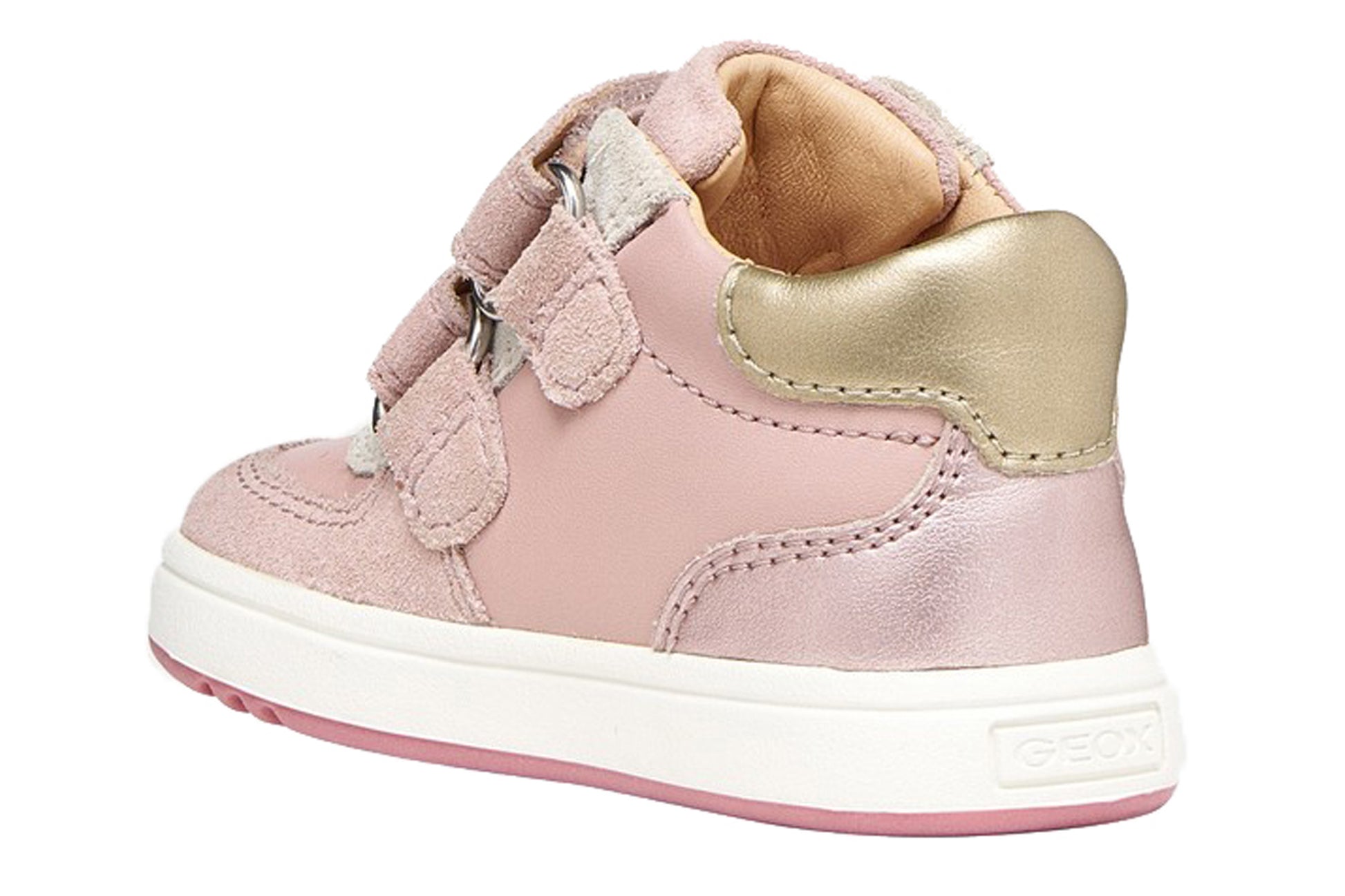 geox-b-biglia-girl-b564ca-girls-trainers-rose-light-gold-back
