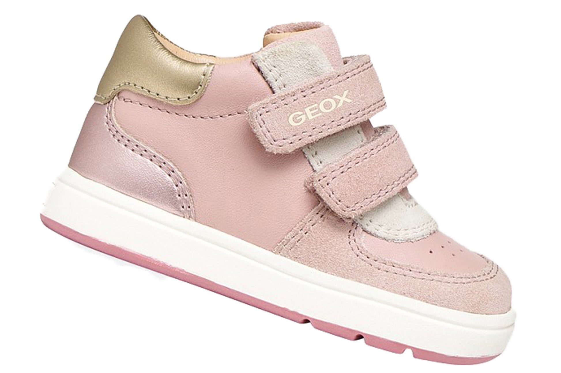 geox-b-biglia-girl-b564ca-girls-trainers-rose-light-gold-right