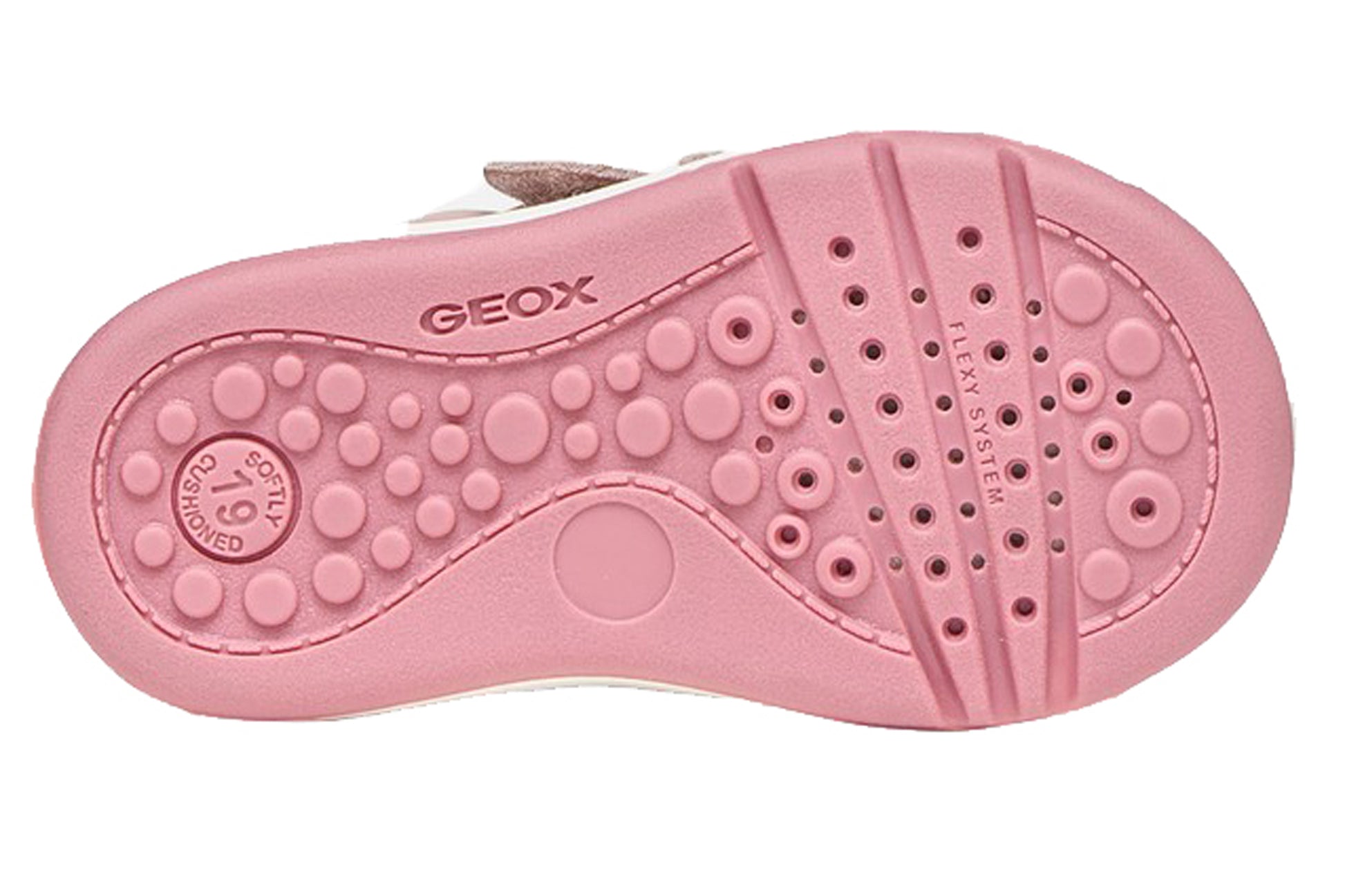 geox-b-biglia-girl-b564ca-girls-trainers-rose-light-gold-sole