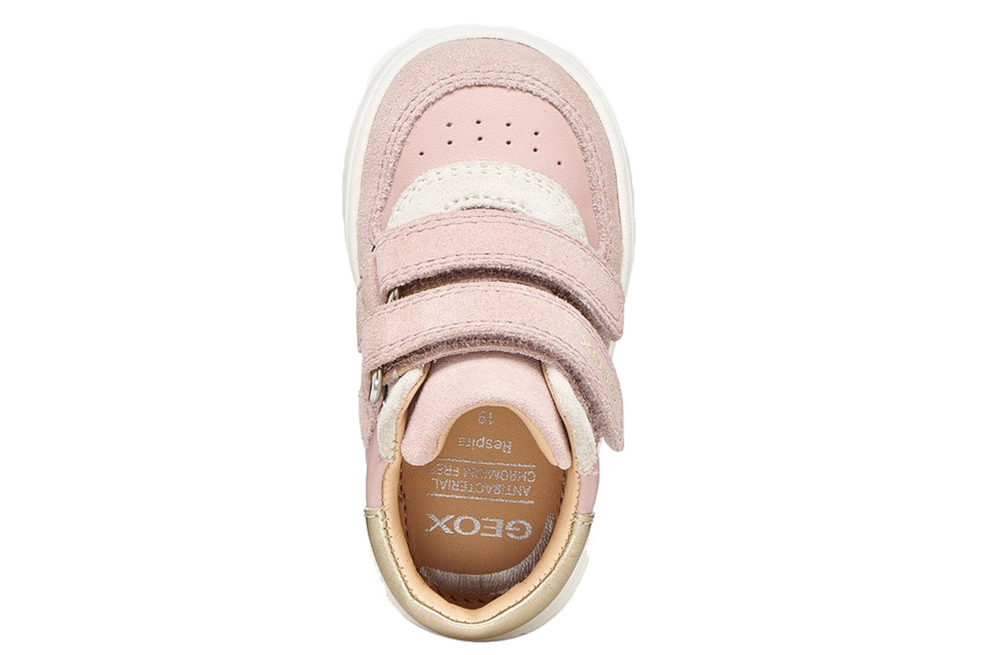 geox-b-biglia-girl-b564ca-girls-trainers-rose-light-gold-top