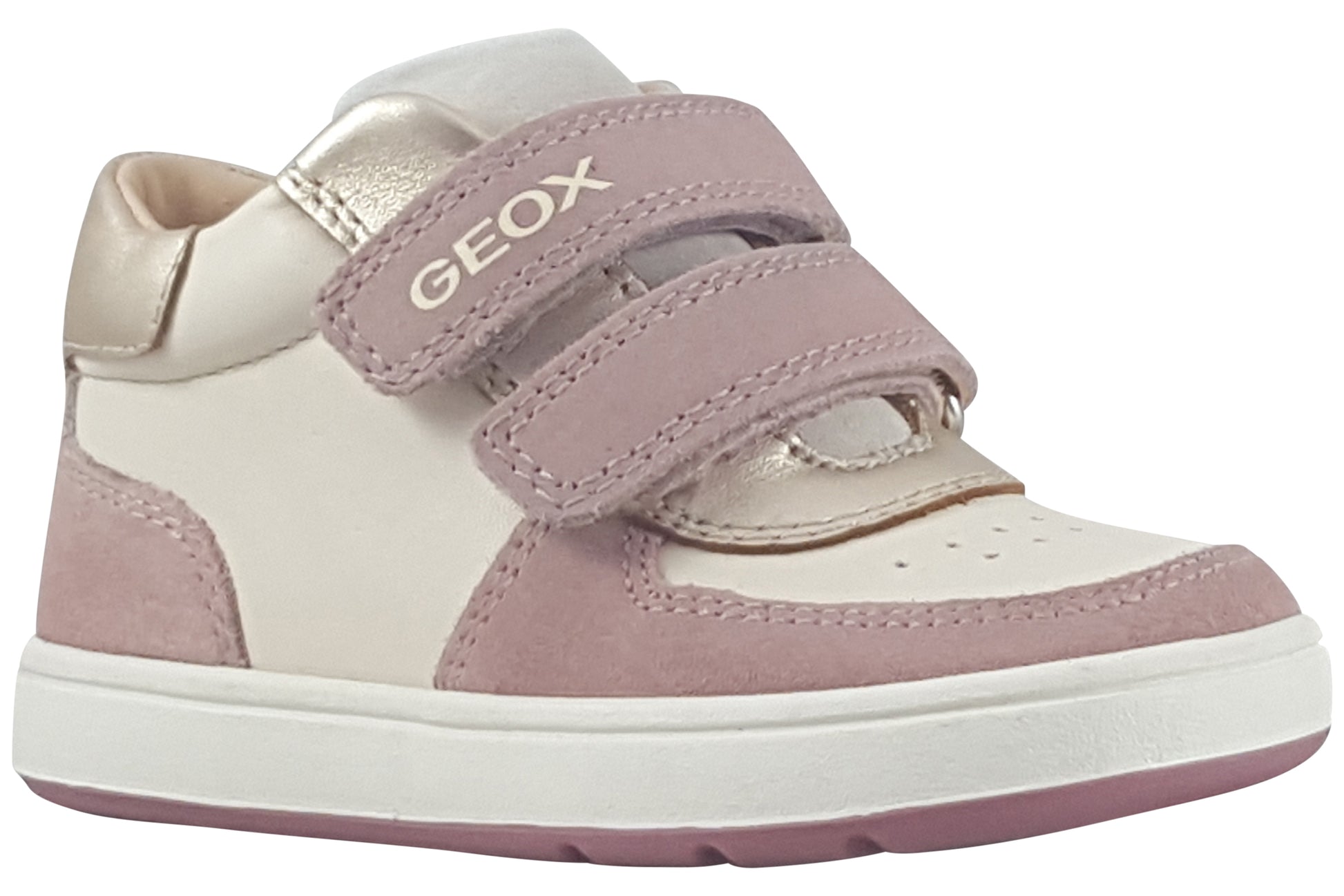 geox-b-biglia-girl-b564ca-light-ivory-old-rose-right_2