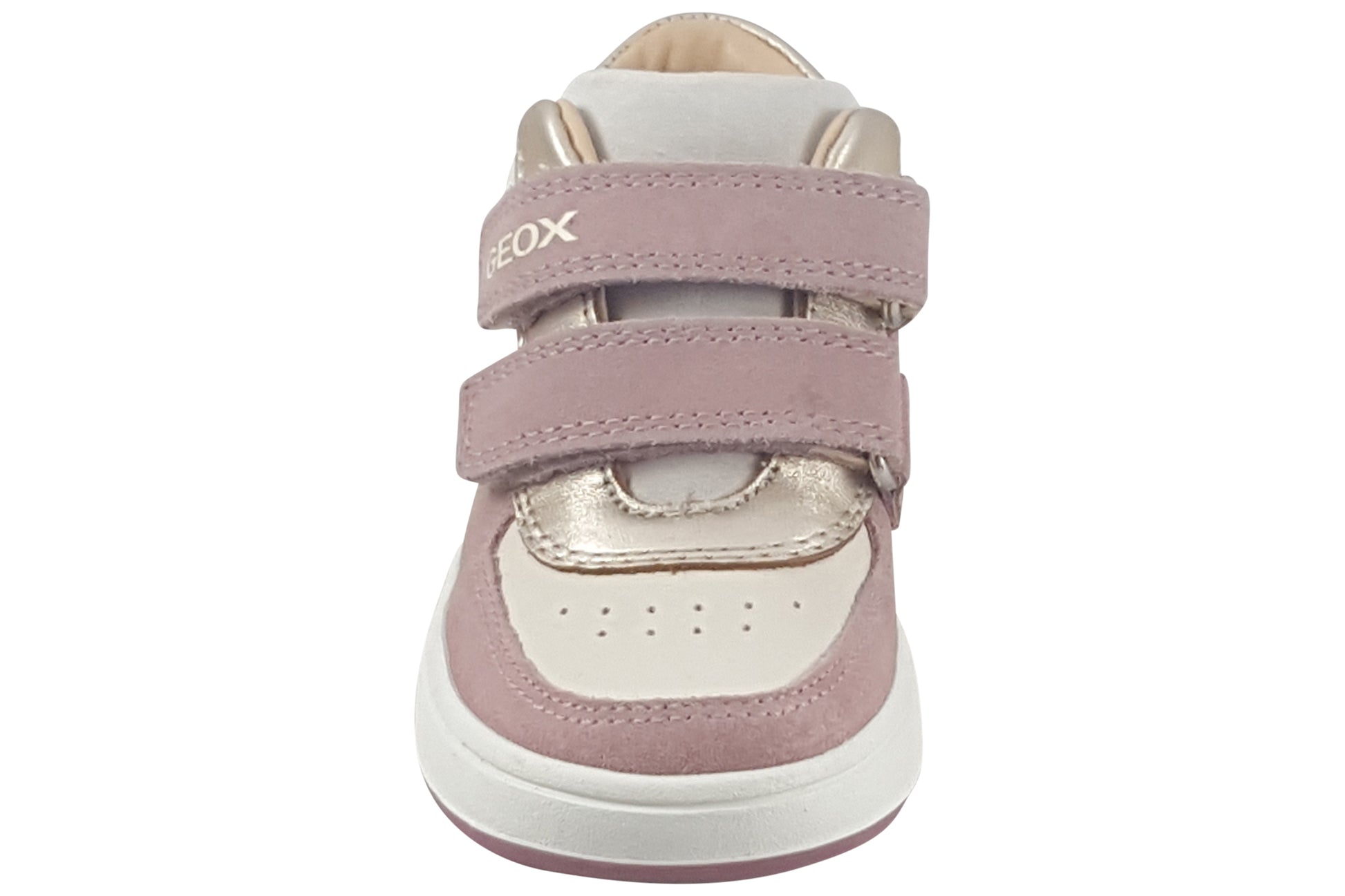 geox-b-biglia-girl-b564ca-light-ivory-old-rose-top