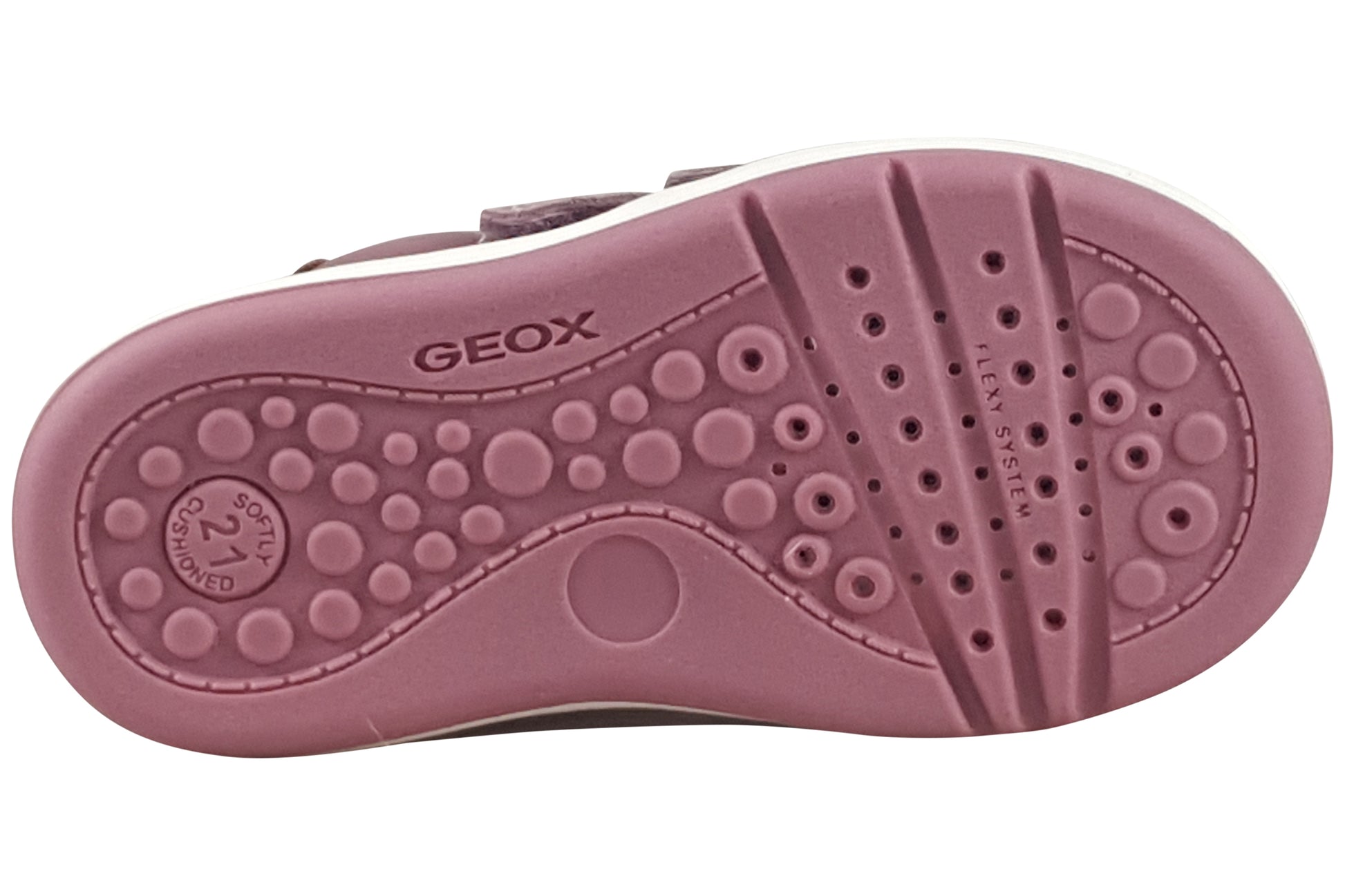 geox-b-biglia-girl-b564ca-rose-purple-sole