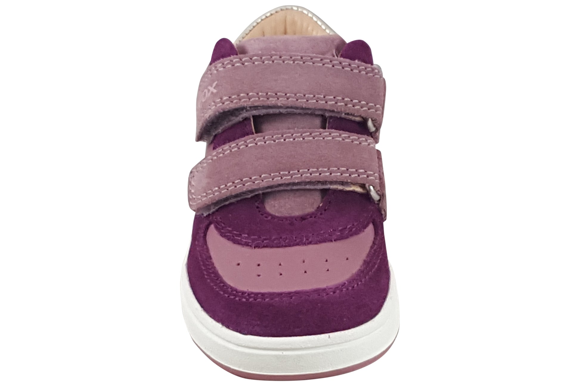 geox-b-biglia-girl-b564ca-rose-purple-top