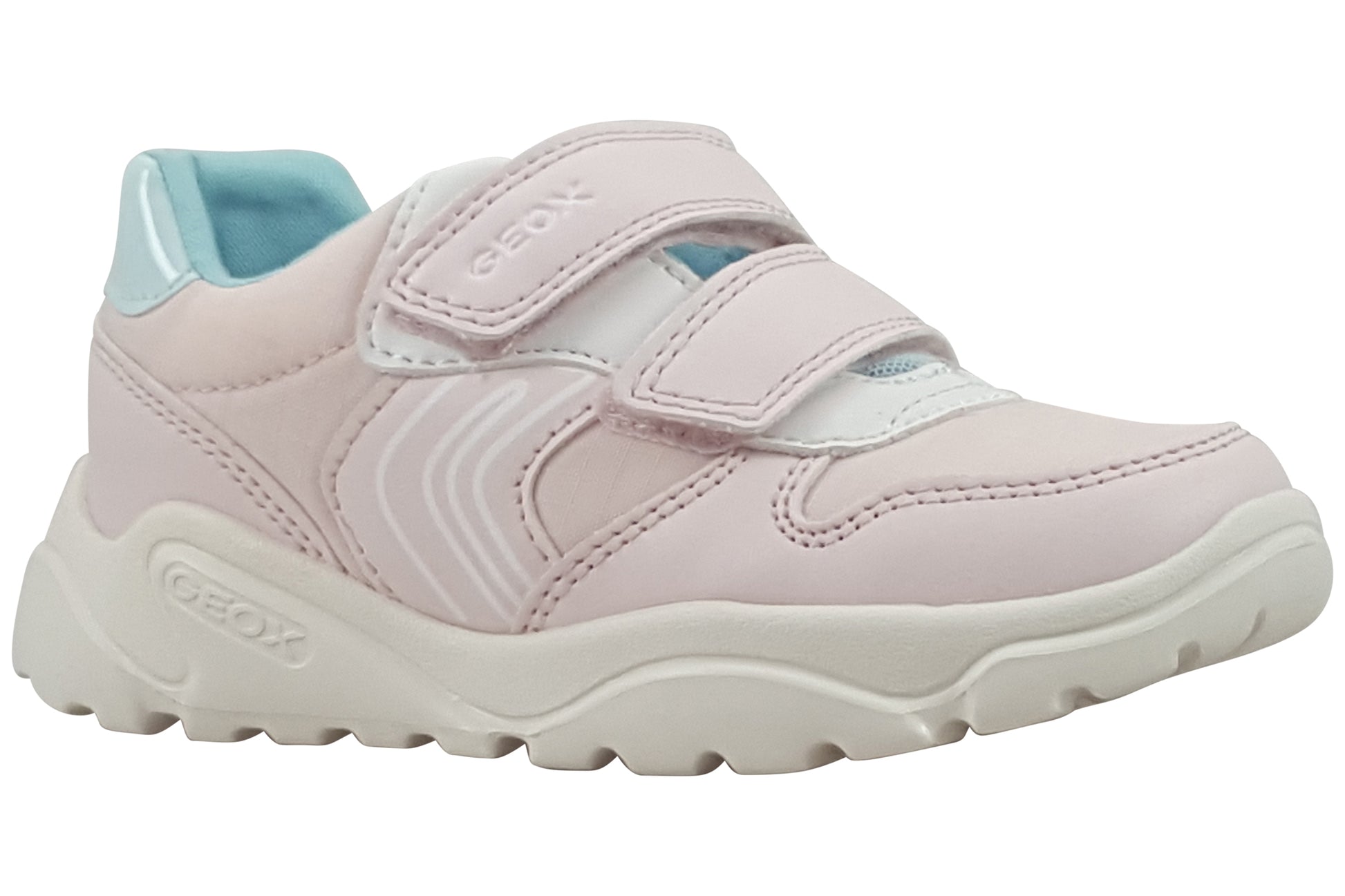 geox-b-ciufciuf-girls-trainers-pink-right