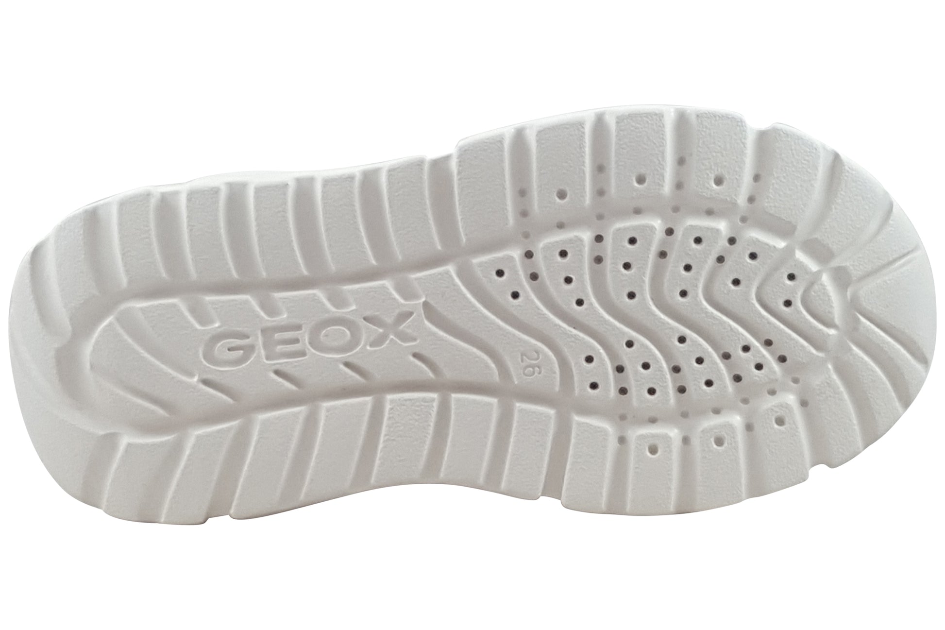 geox-b-ciufciuf-girls-trainers-pink-sole
