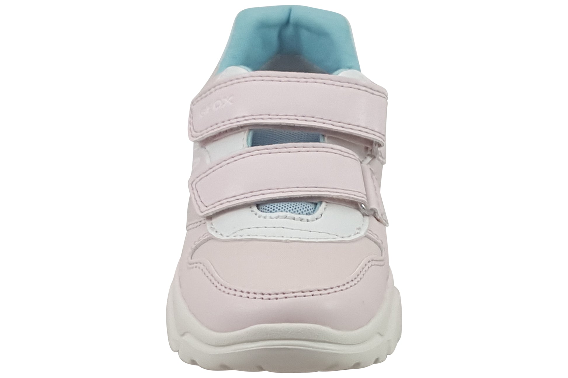 geox-b-ciufciuf-girls-trainers-pink-top