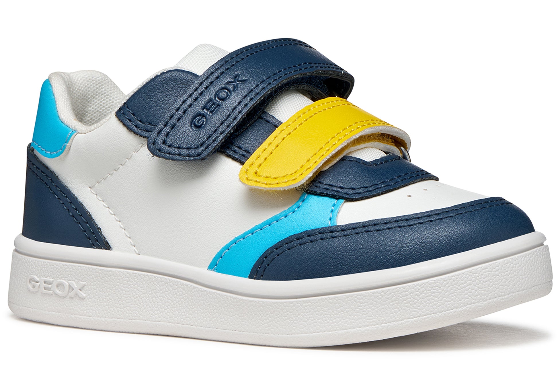 geox-b-eclyper-b-b555la-boys-shoes-navy-white-yellow-right-angle