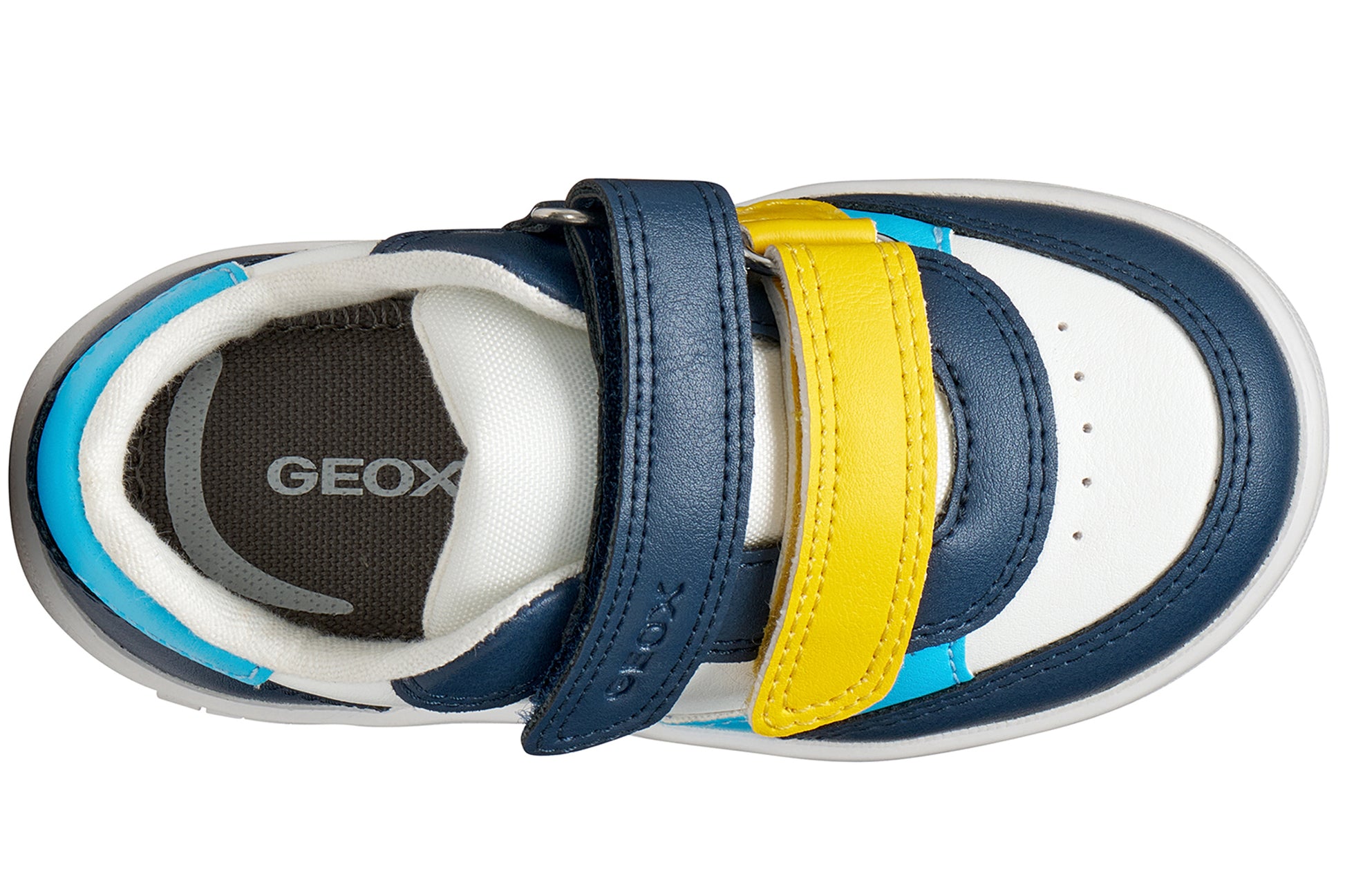 geox-b-eclyper-b-b555la-boys-shoes-navy-white-yellow-top