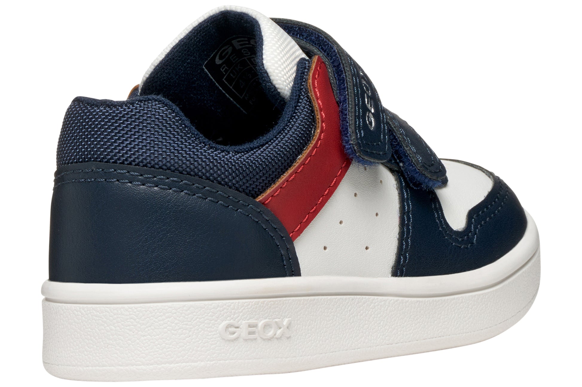 geox-b-eclyper-bot-b565la-boys-trainers-navy-white-back1