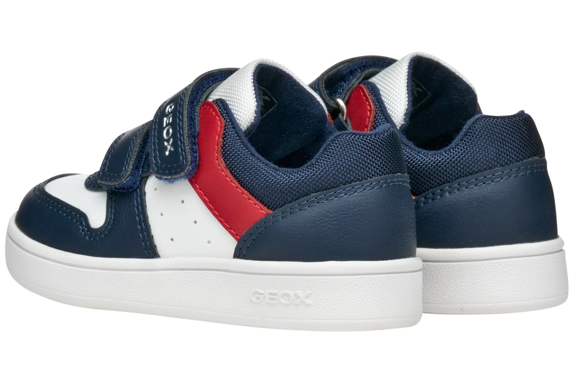 geox-b-eclyper-bot-b565la-boys-trainers-navy-white-pair-back