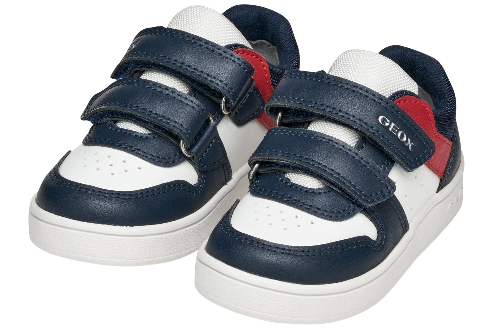 geox-b-eclyper-bot-b565la-boys-trainers-navy-white-pair
