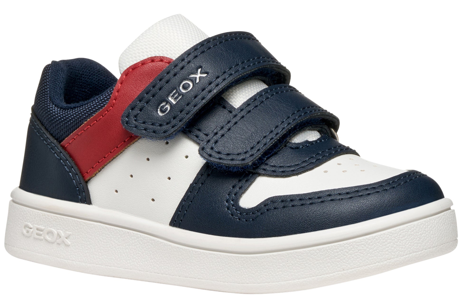 geox-b-eclyper-bot-b565la-boys-trainers-navy-white-right