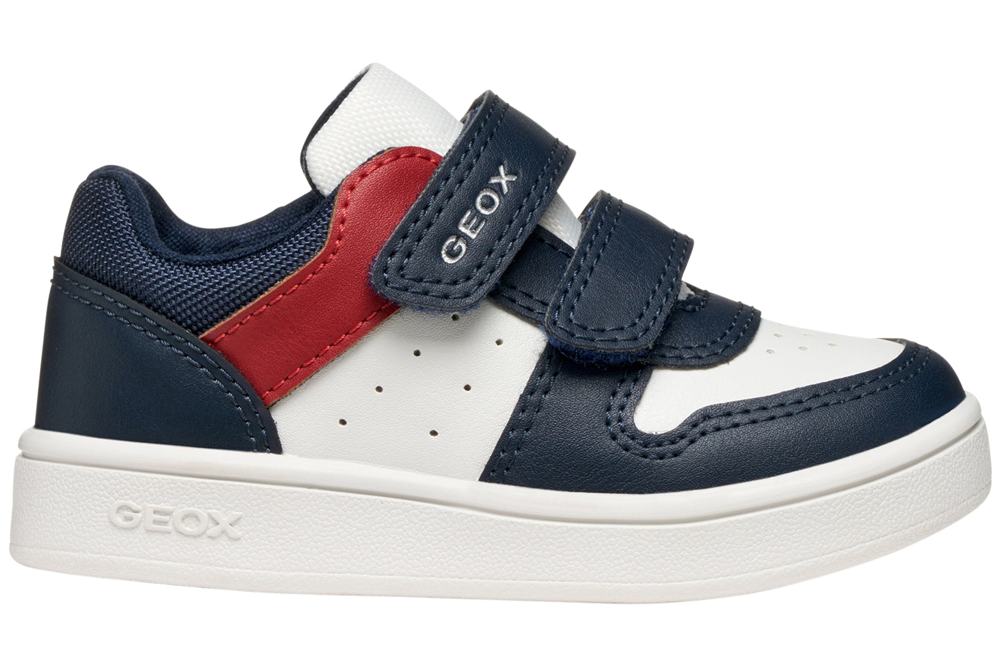geox-b-eclyper-bot-b565la-boys-trainers-navy-white-right1