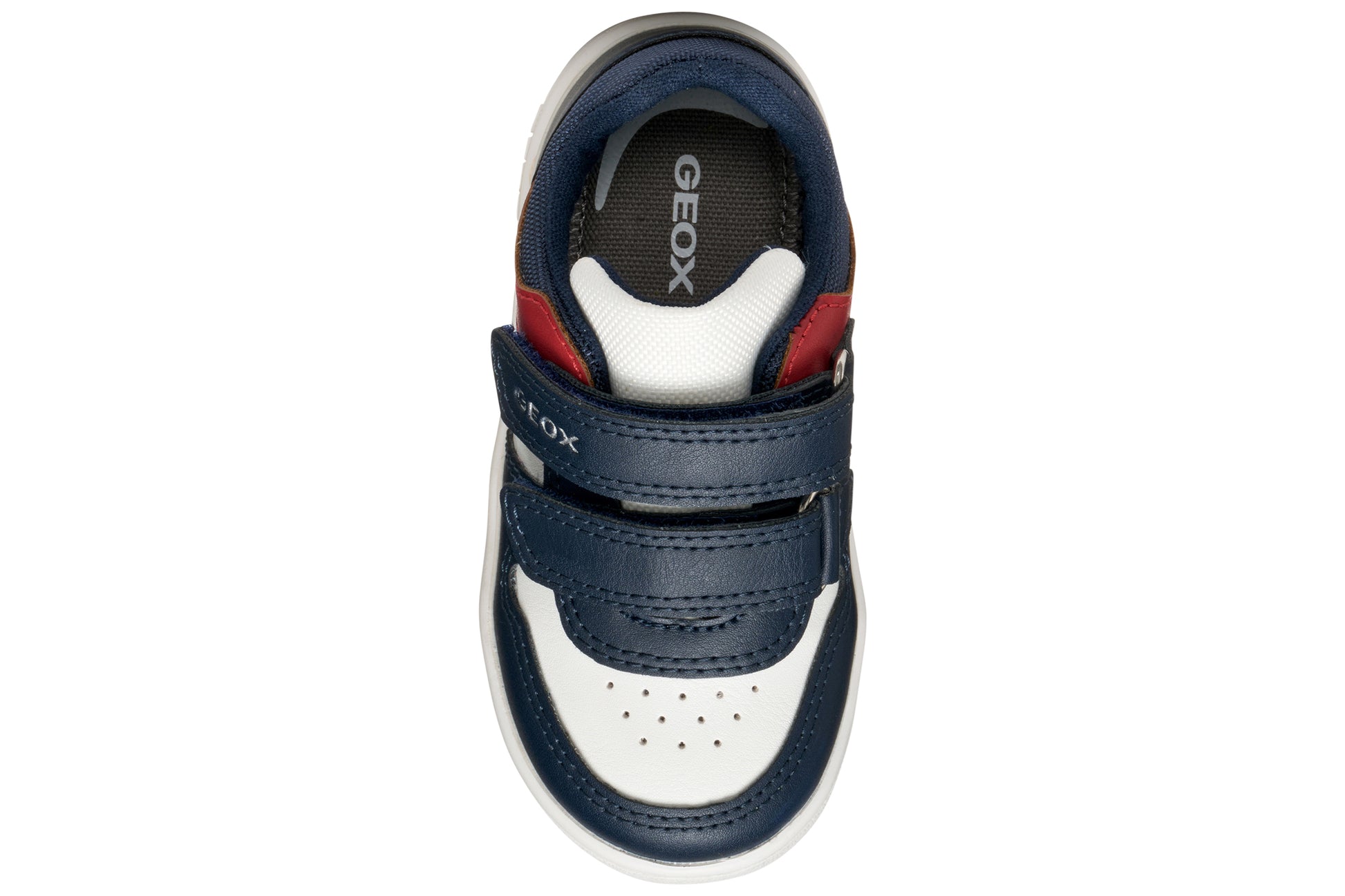 geox-b-eclyper-bot-b565la-boys-trainers-navy-white-top