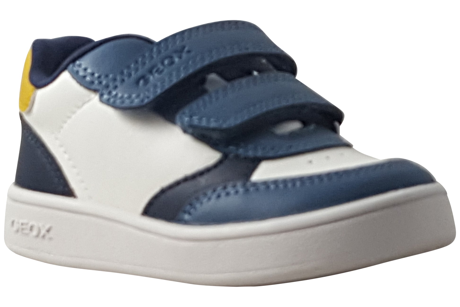 geox-b-eclyper-boy-b555la-avio-white-boys-shoes-right