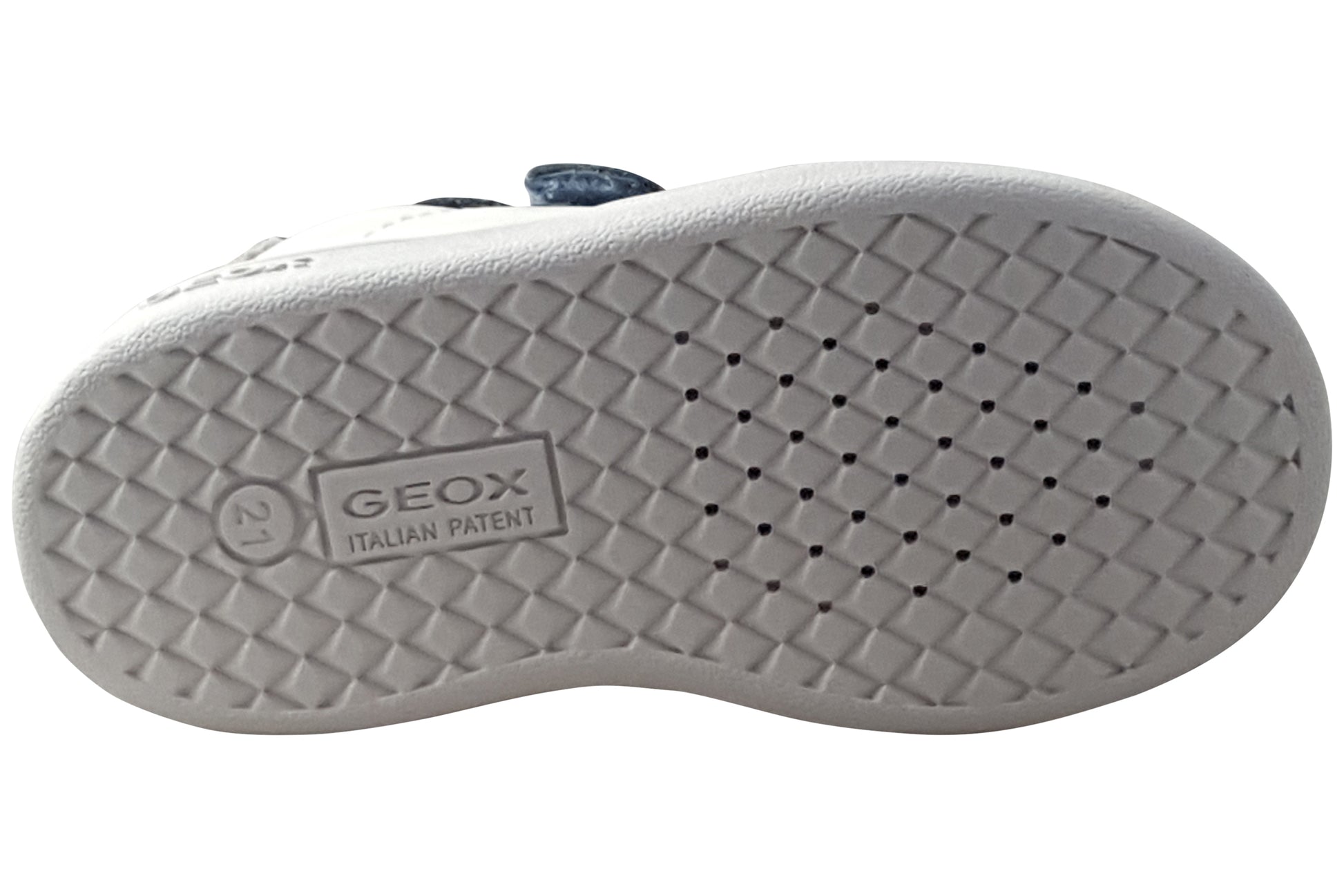 geox-b-eclyper-boy-b555la-avio-white-boys-shoes-sole
