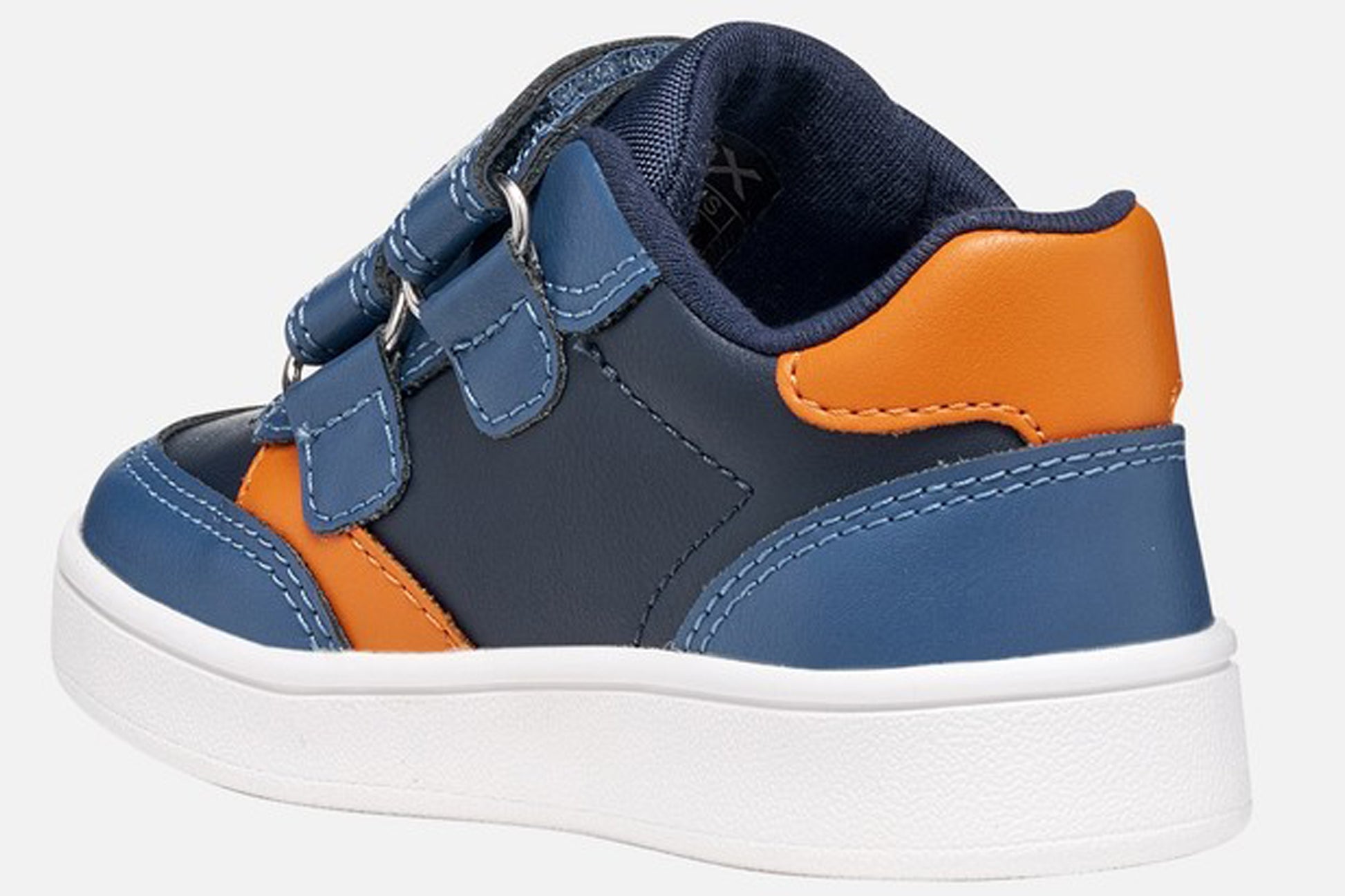 geox-b-eclyper-boy-b555la-boys-trainers-navy-orange-back