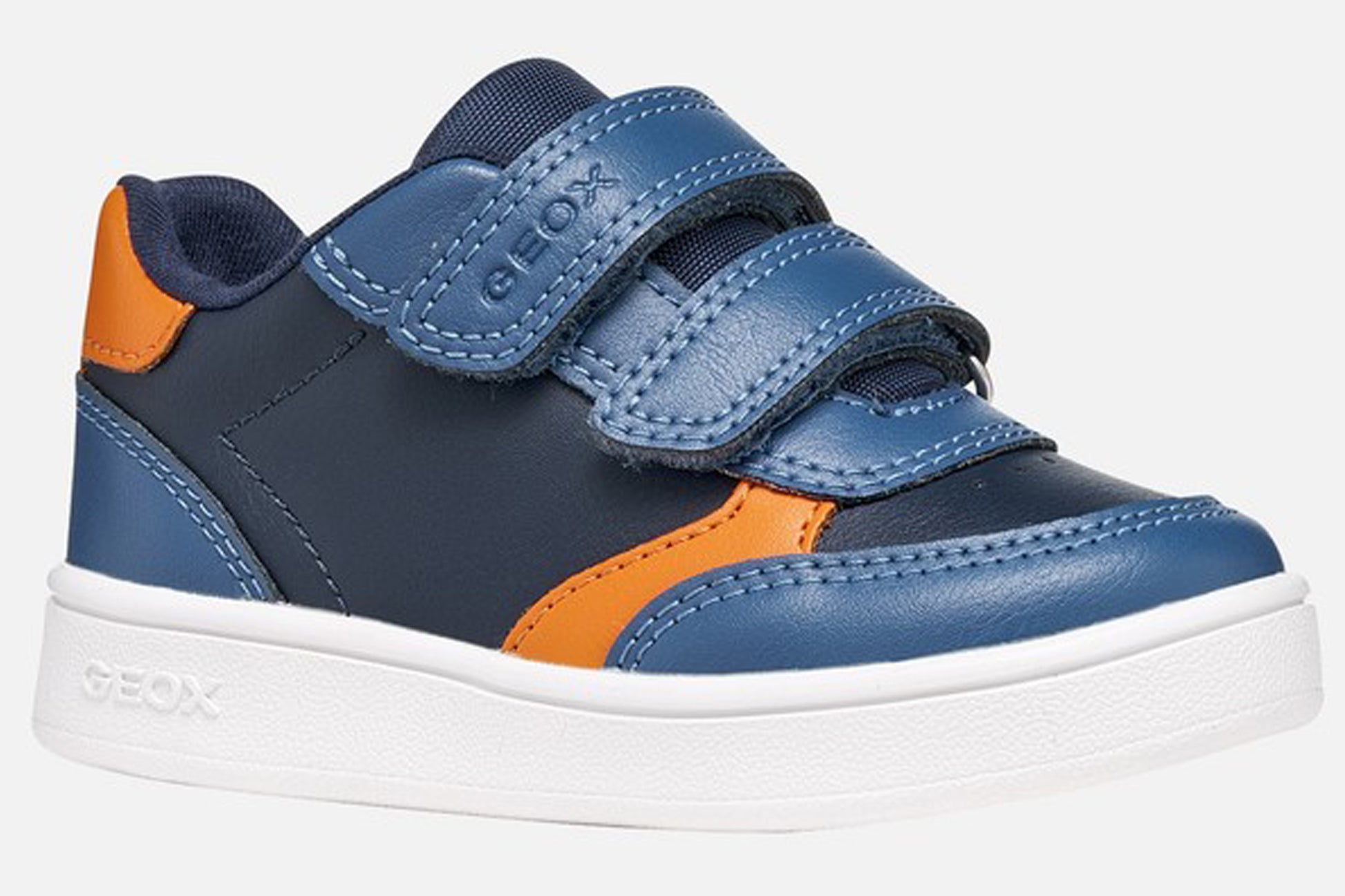 geox-b-eclyper-boy-b555la-boys-trainers-navy-orange-right-angle