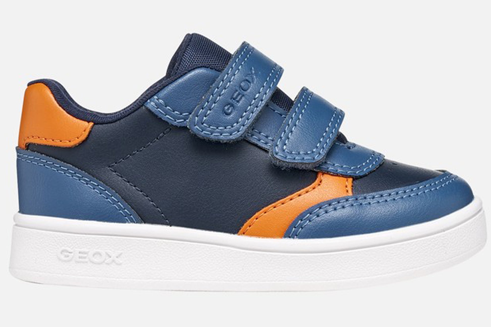 geox-b-eclyper-boy-b555la-boys-trainers-navy-orange-right-flat