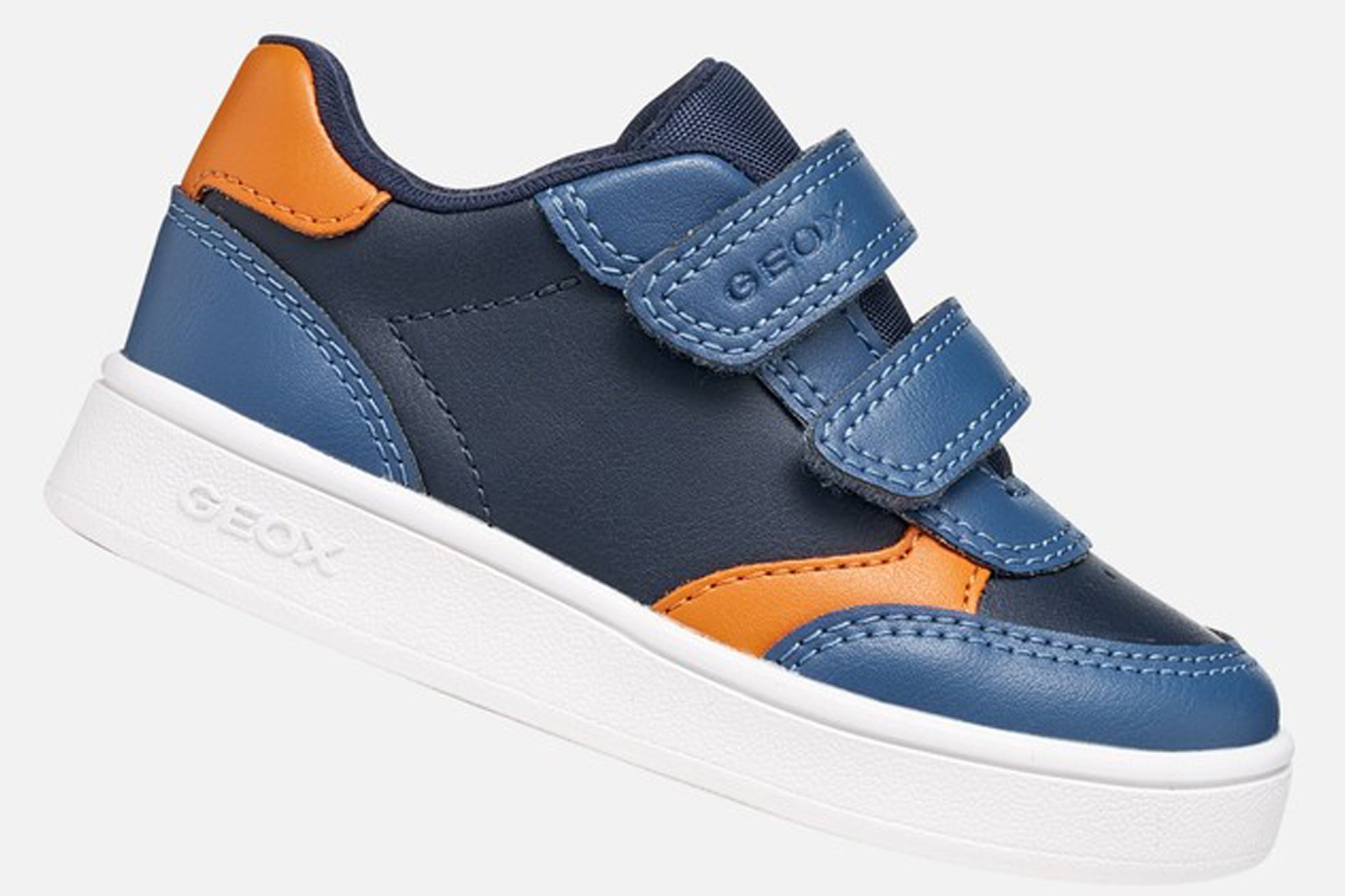 geox-b-eclyper-boy-b555la-boys-trainers-navy-orange-right