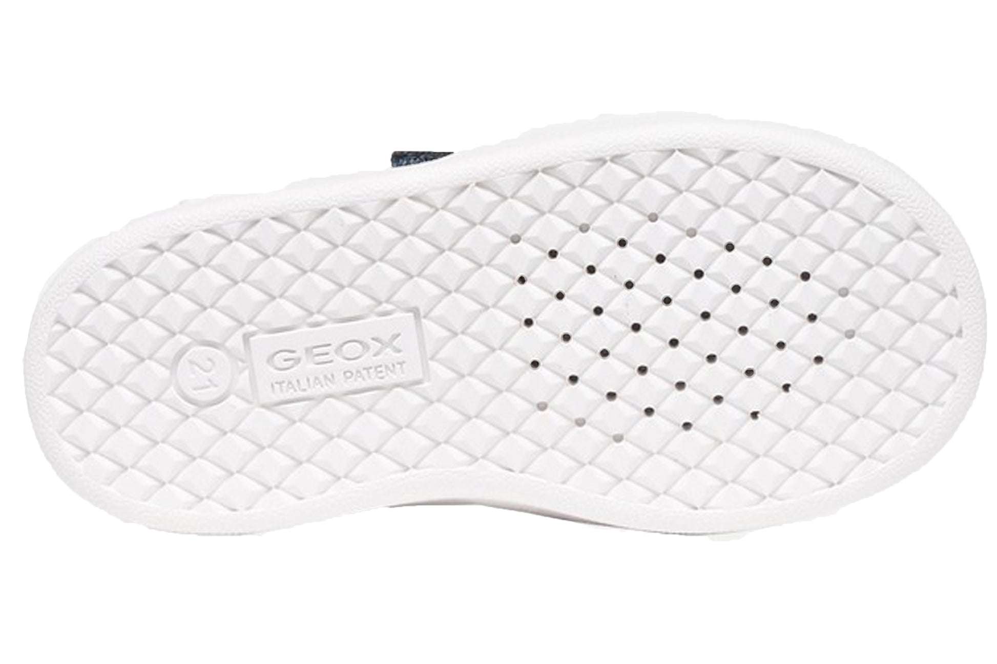 geox-b-eclyper-boy-b555la-boys-trainers-navy-orange-sole_9194a9bb-6dad-4d16-96d1-007ed1ec3727
