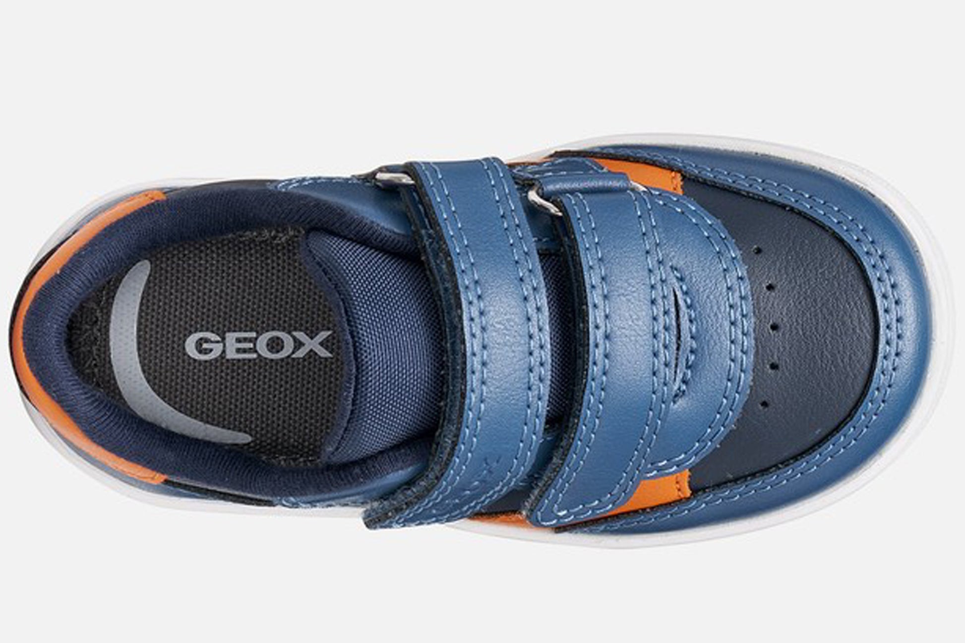 geox-b-eclyper-boy-b555la-boys-trainers-navy-orange-top