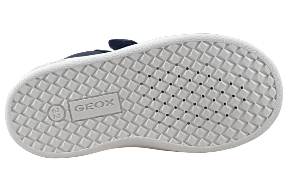 geox-b-eclyper-boy-b555la-navy-royal-boys-sole