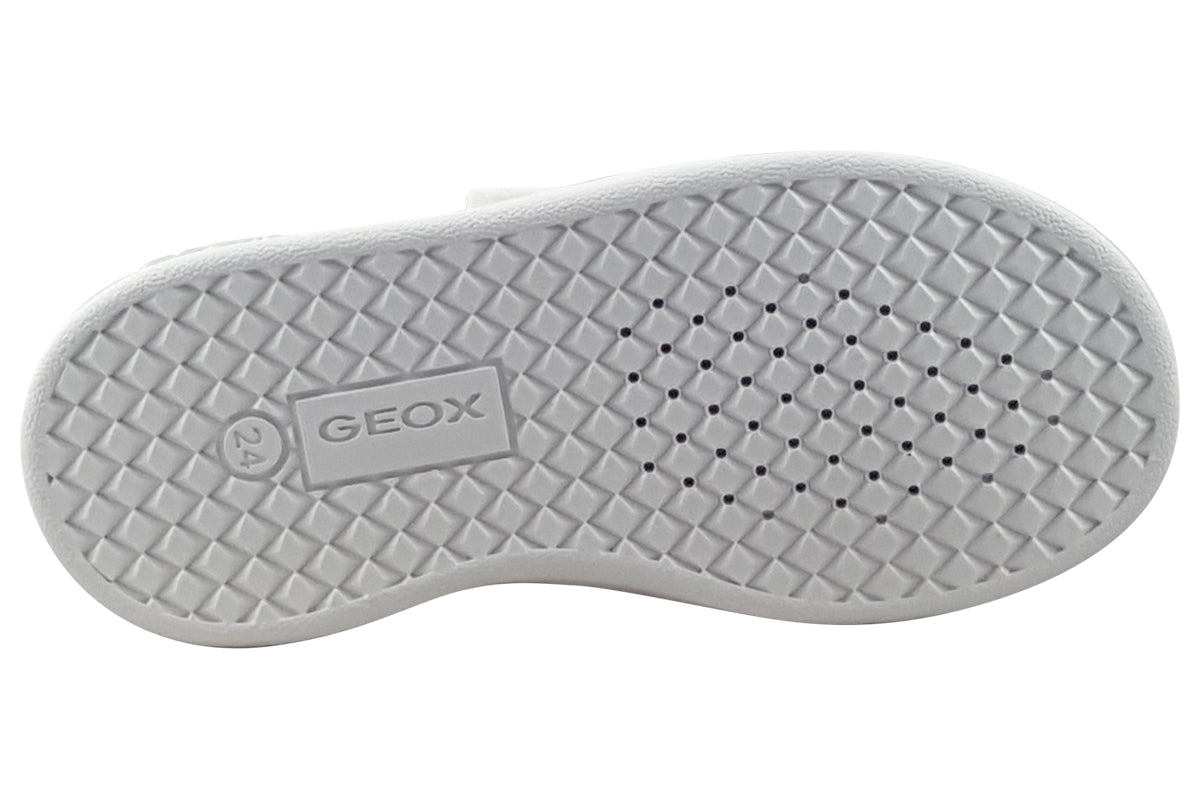 geox-b-eclyper-boy-b555la-white-green-boys-sole