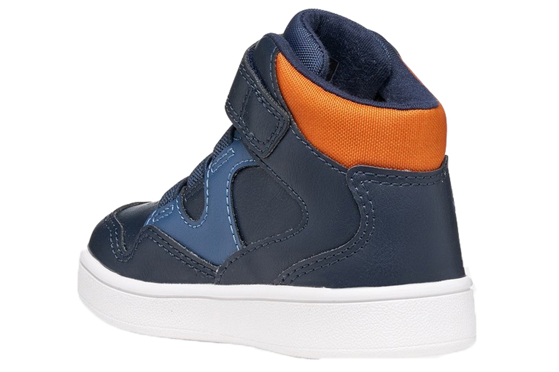 geox-b-eclyper-boy-bt-b665lb-boys-trainers-navy-orange-back