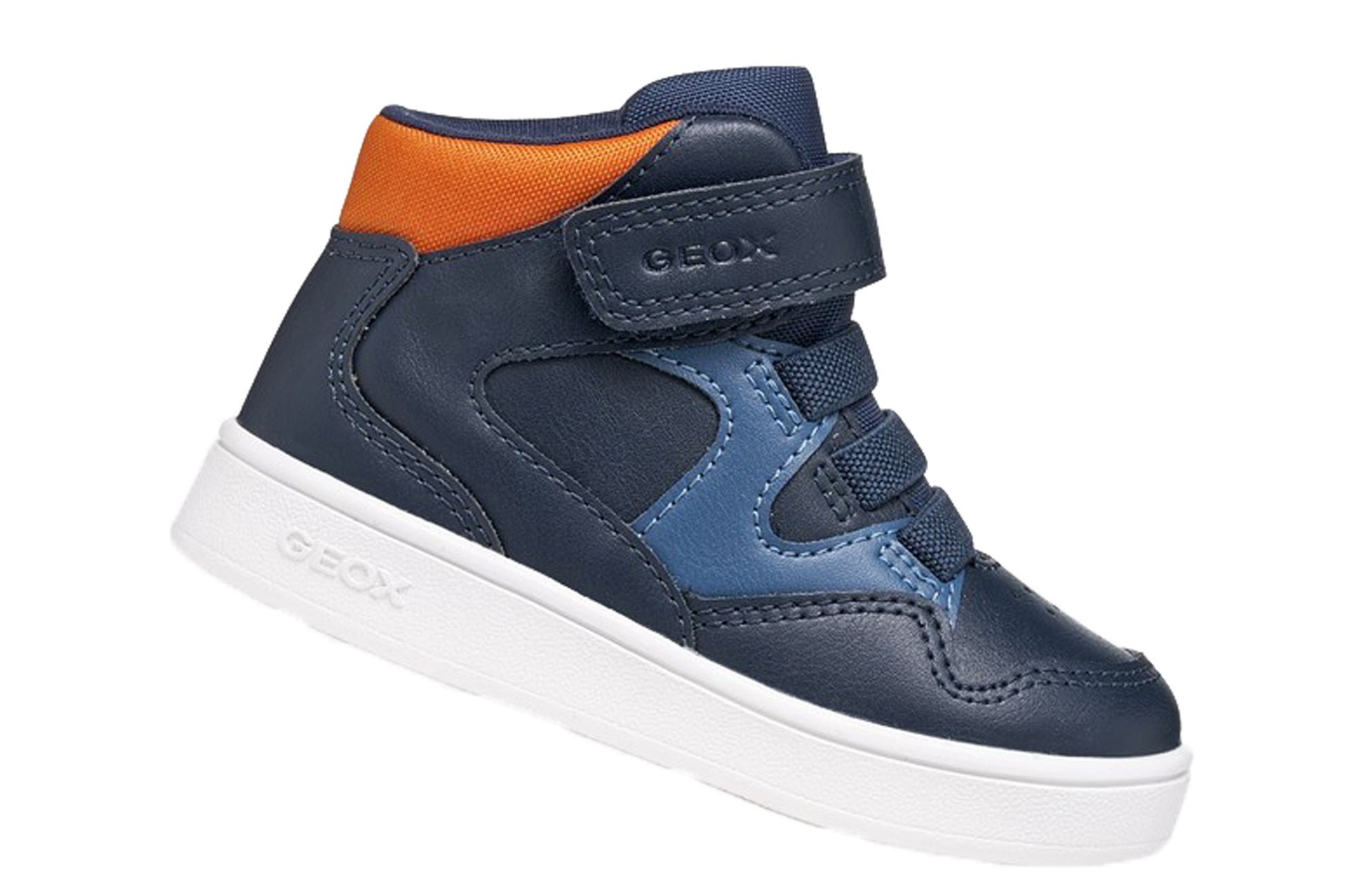 geox-b-eclyper-boy-bt-b665lb-boys-trainers-navy-orange-right