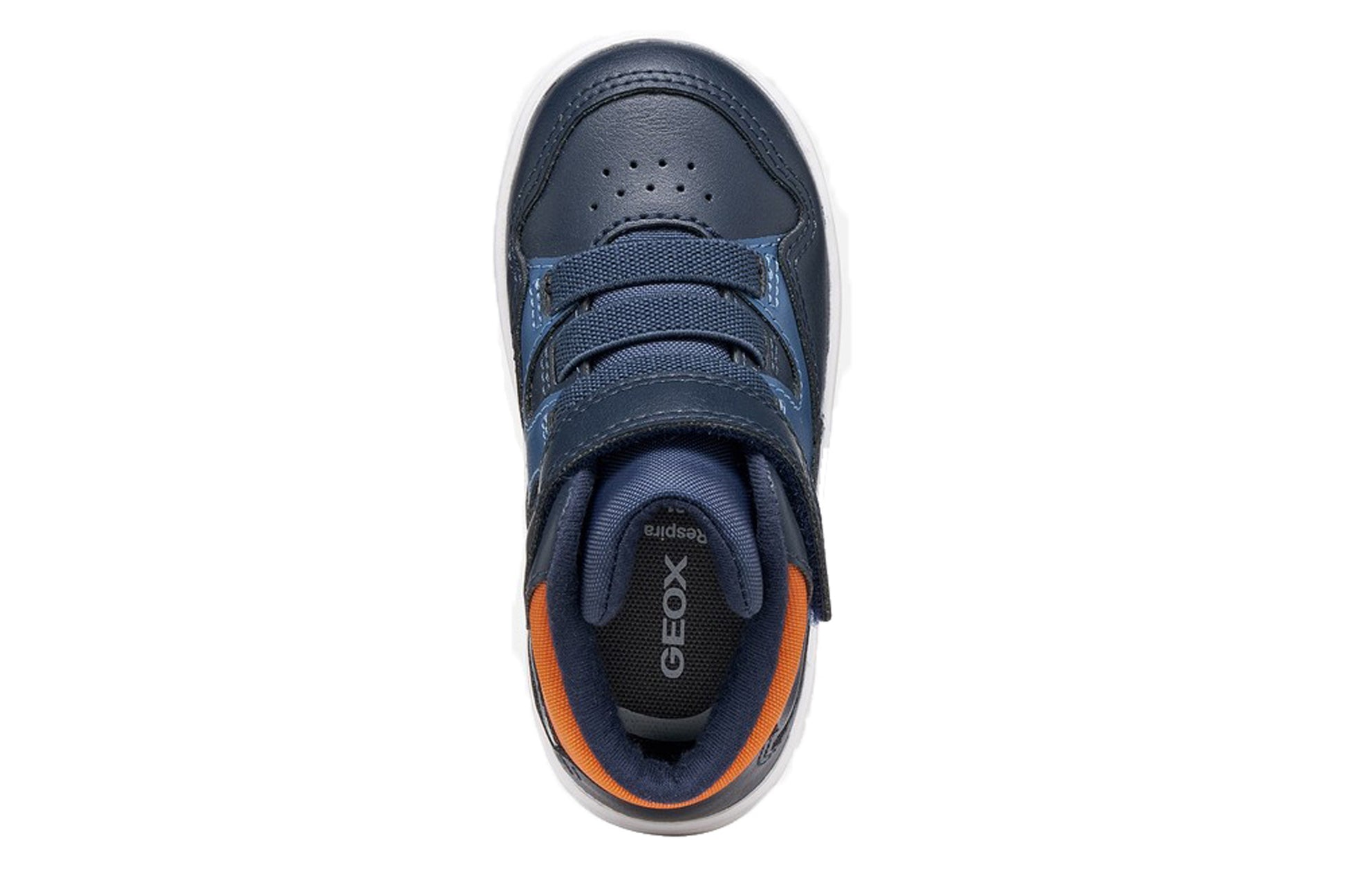 geox-b-eclyper-boy-bt-b665lb-boys-trainers-navy-orange-top