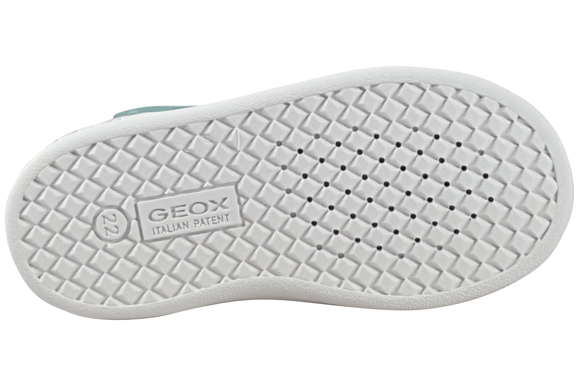 geox-b-eclyper-g-b465ma-girls-trainers-white-pink-sole