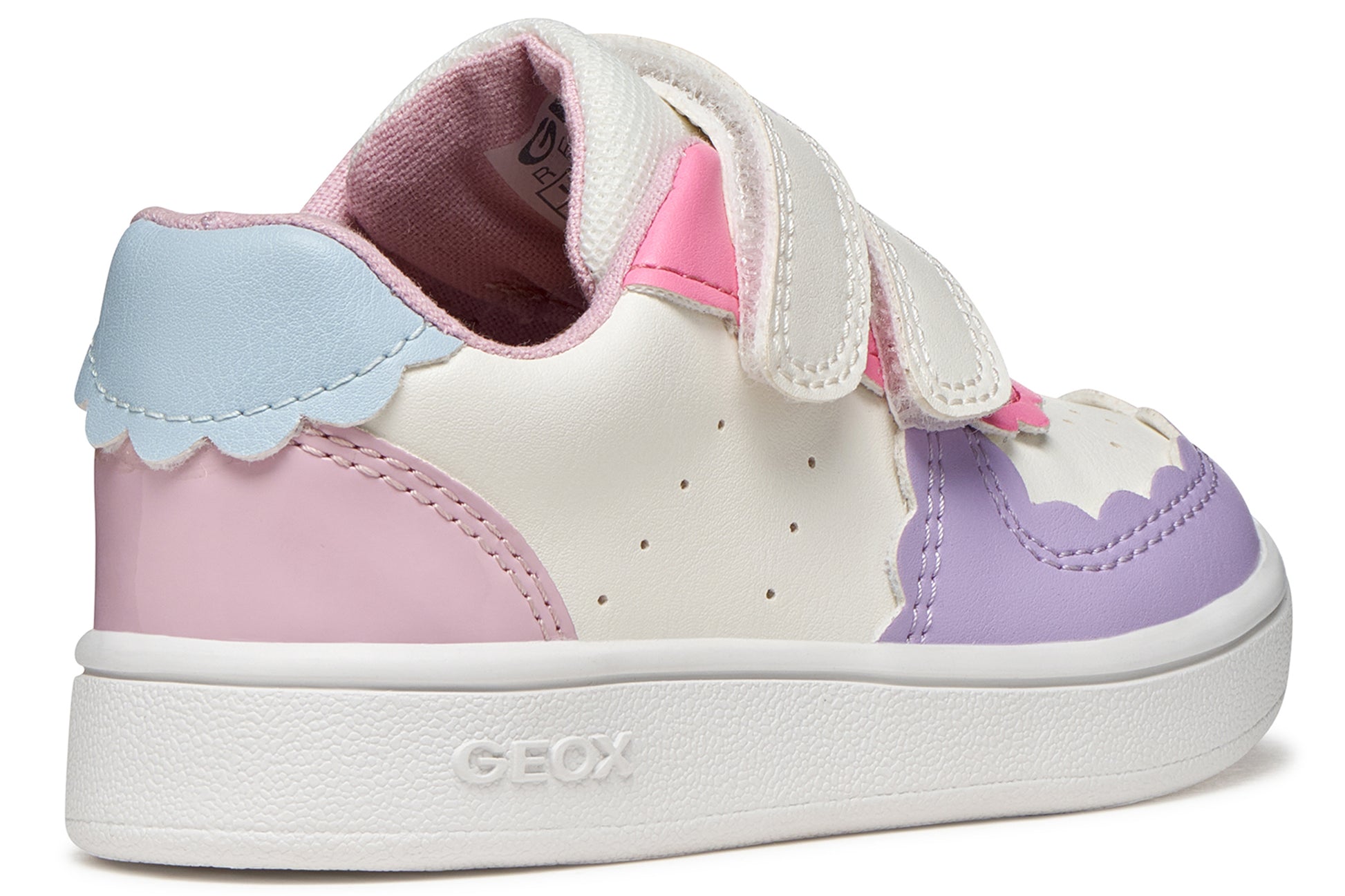 geox-b-eclyper-girl-b555ma-girls-shoes-white-lilac-back-left